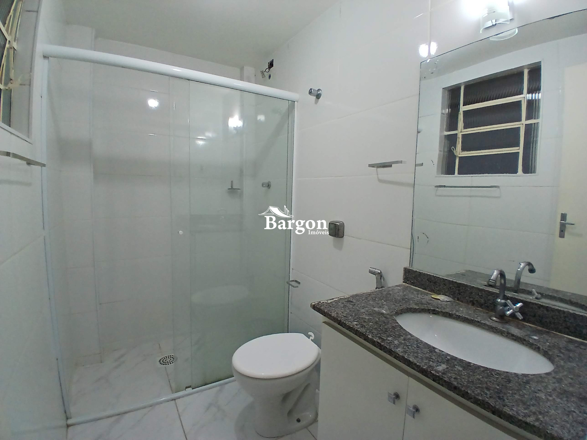 Apartamento à venda em Cascatinha, Juiz de Fora - MG - Foto 6