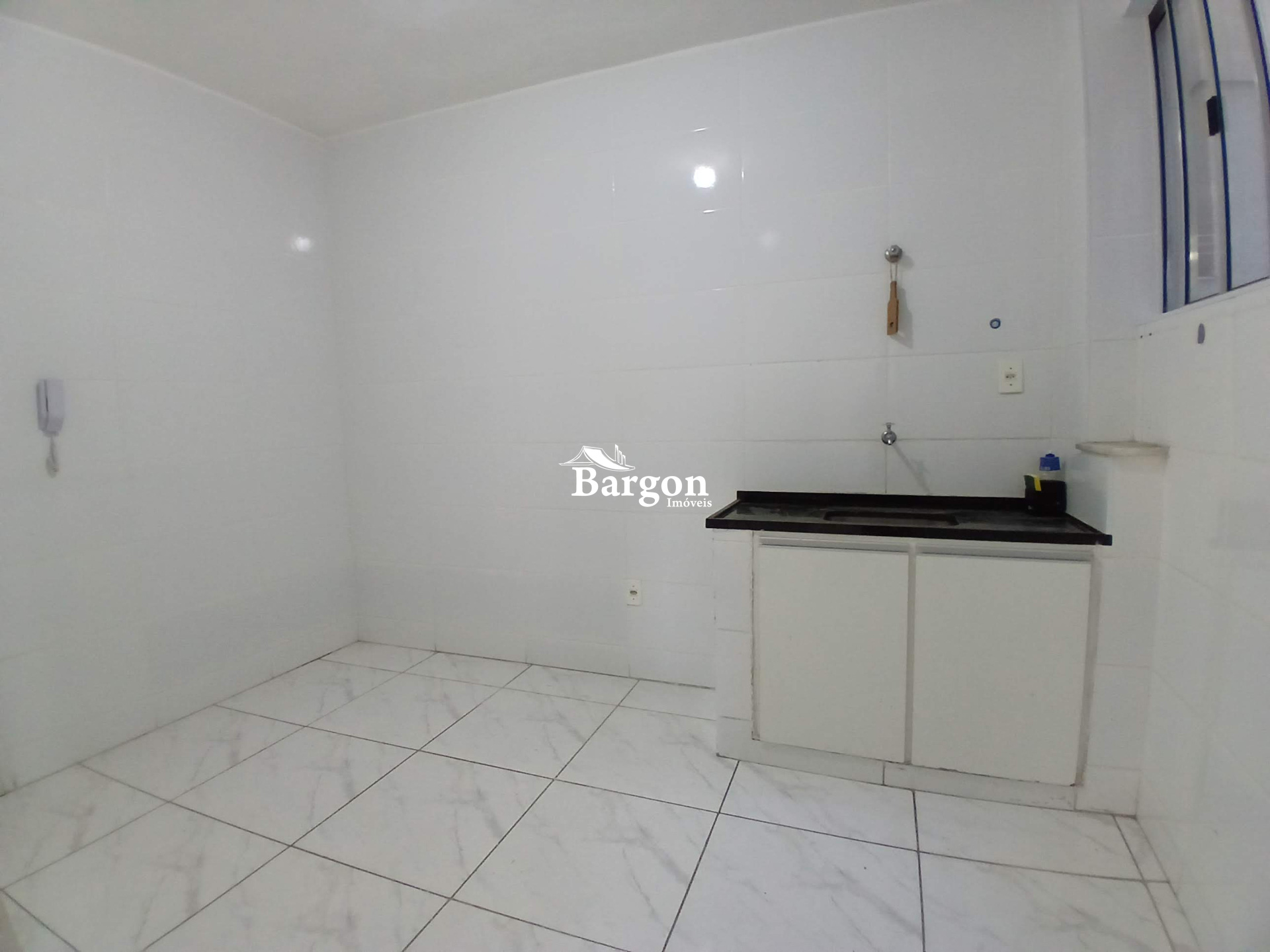 Apartamento à venda em Cascatinha, Juiz de Fora - MG - Foto 8