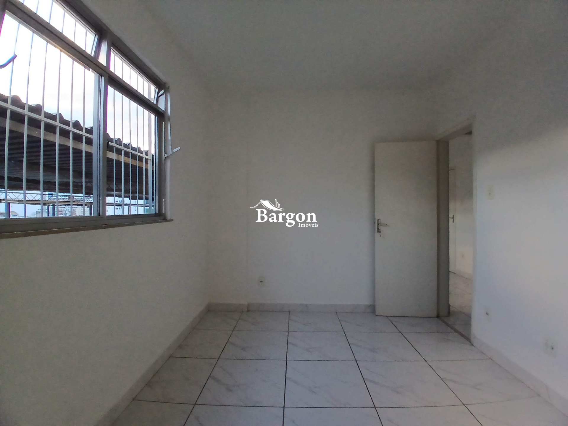 Apartamento à venda em Cascatinha, Juiz de Fora - MG - Foto 5