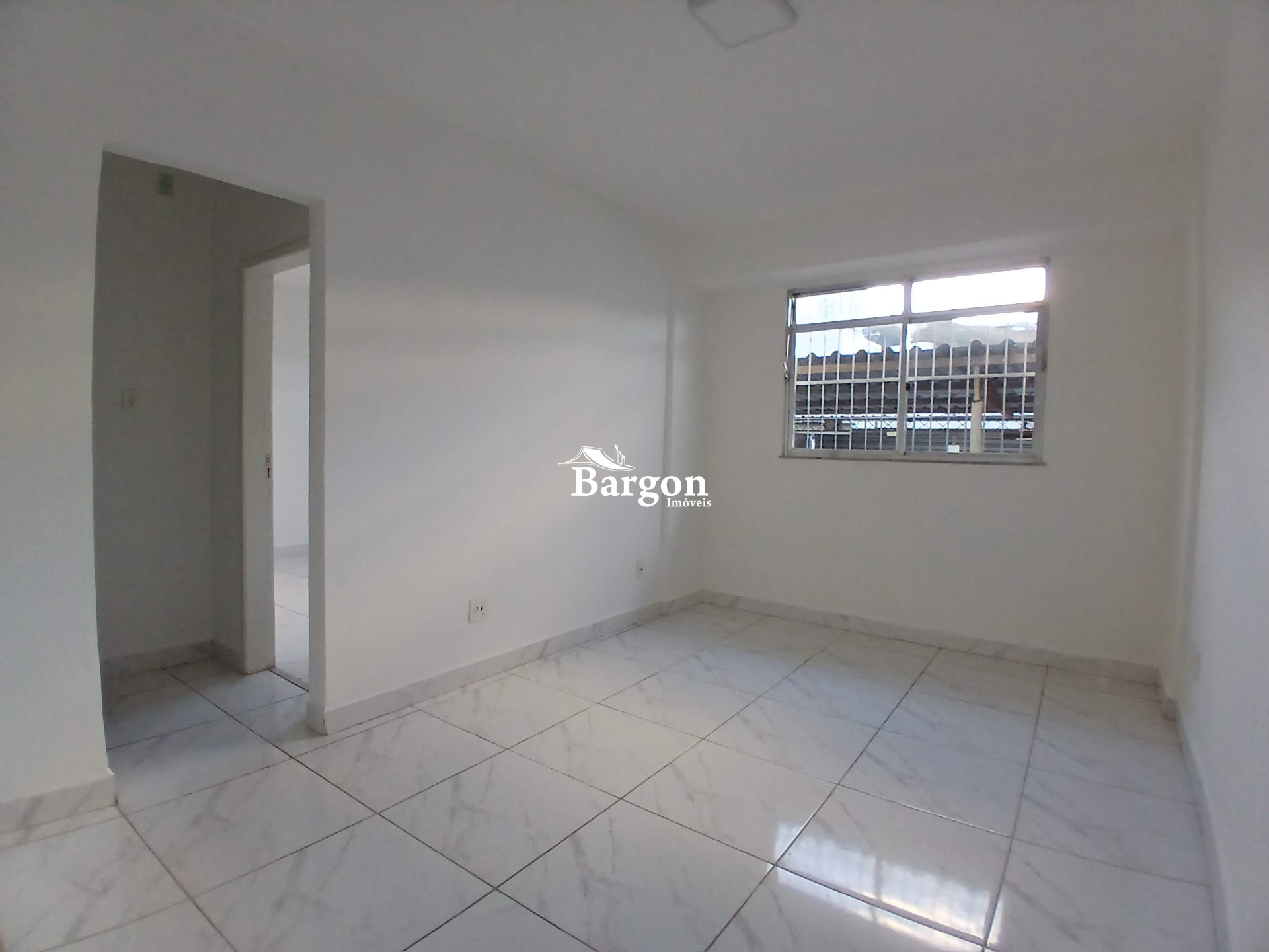 Apartamento à venda em Cascatinha, Juiz de Fora - MG - Foto 2