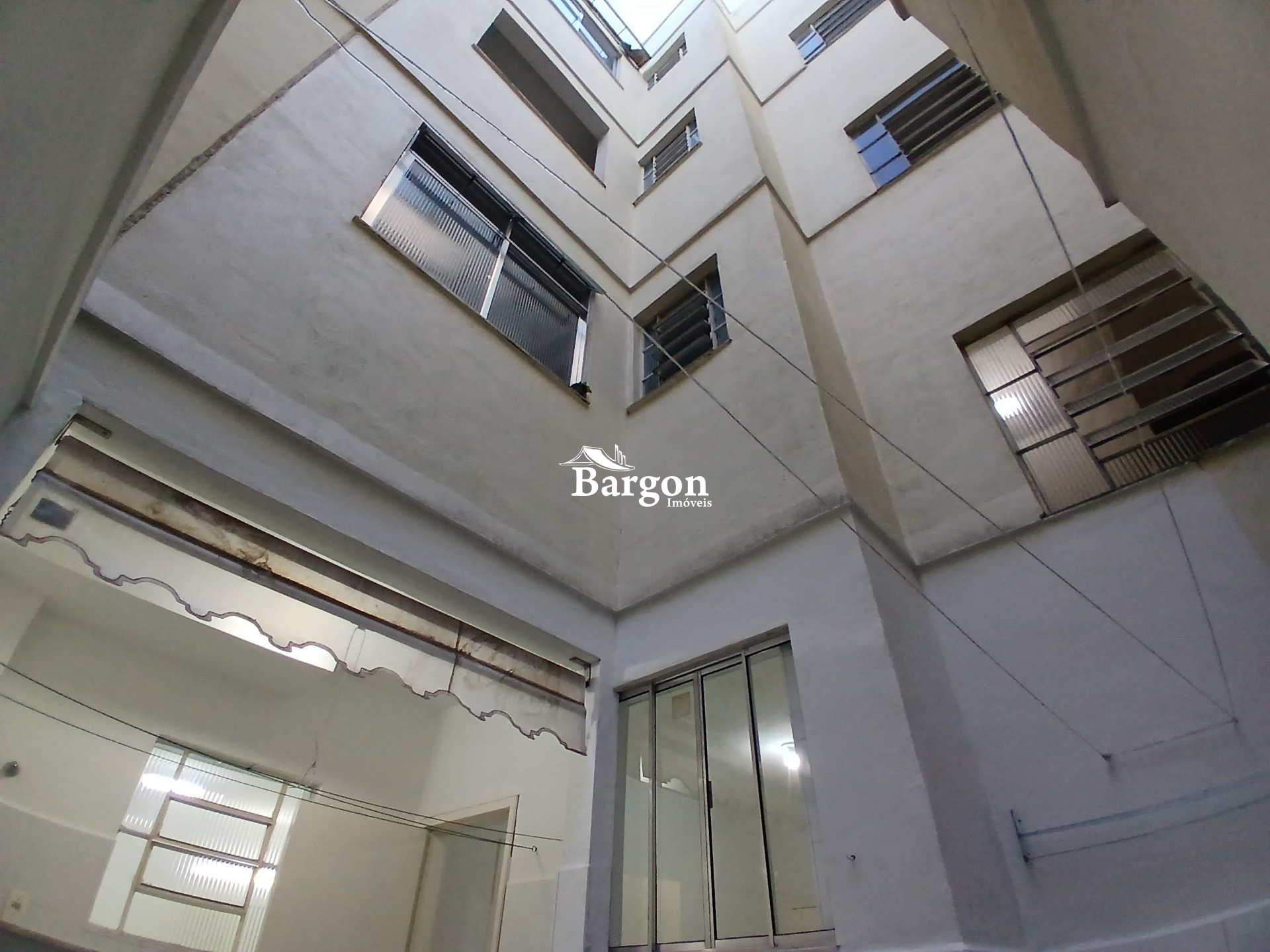 Apartamento à venda em Cascatinha, Juiz de Fora - MG - Foto 16