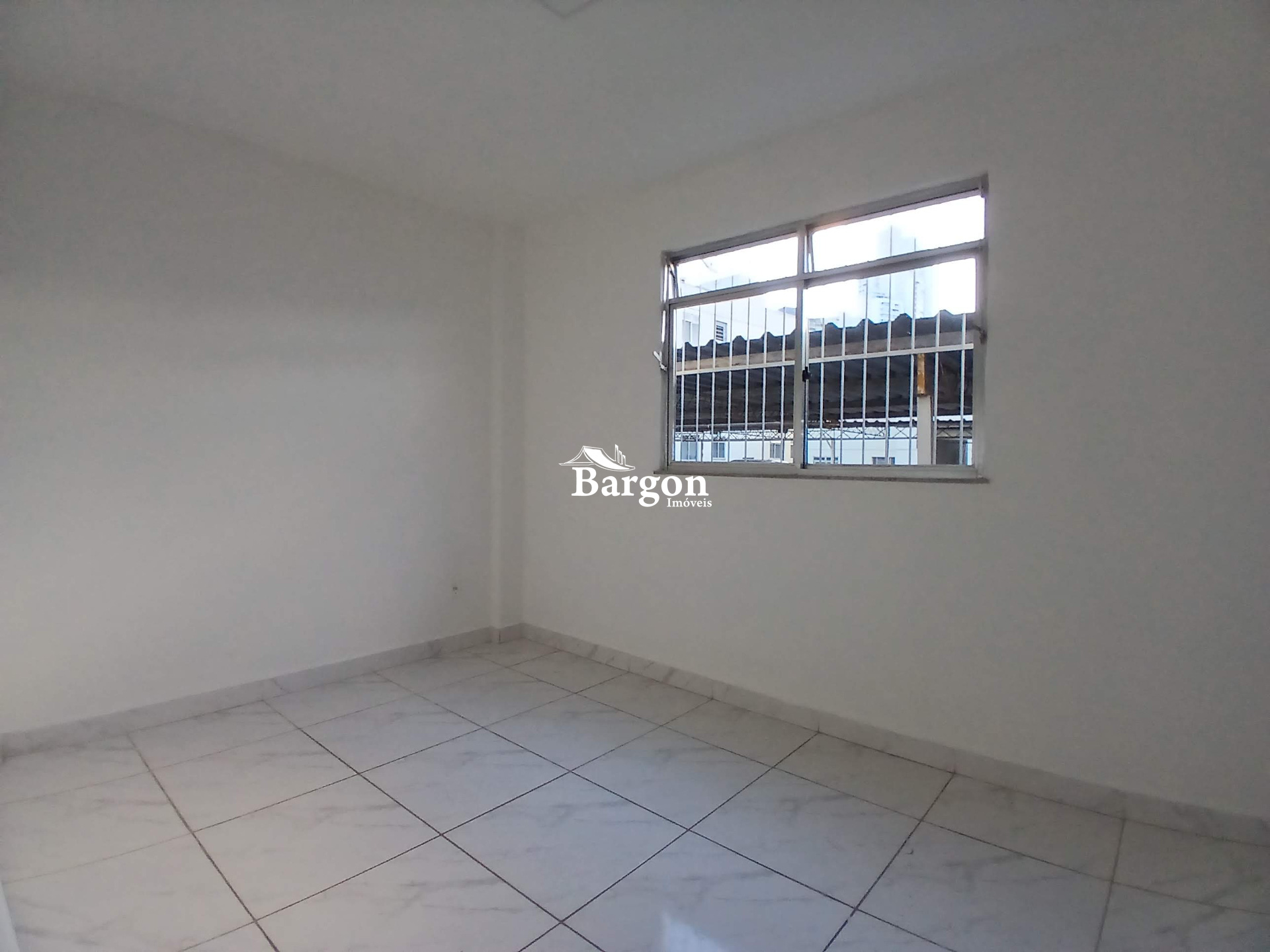 Apartamento à venda em Cascatinha, Juiz de Fora - MG - Foto 4