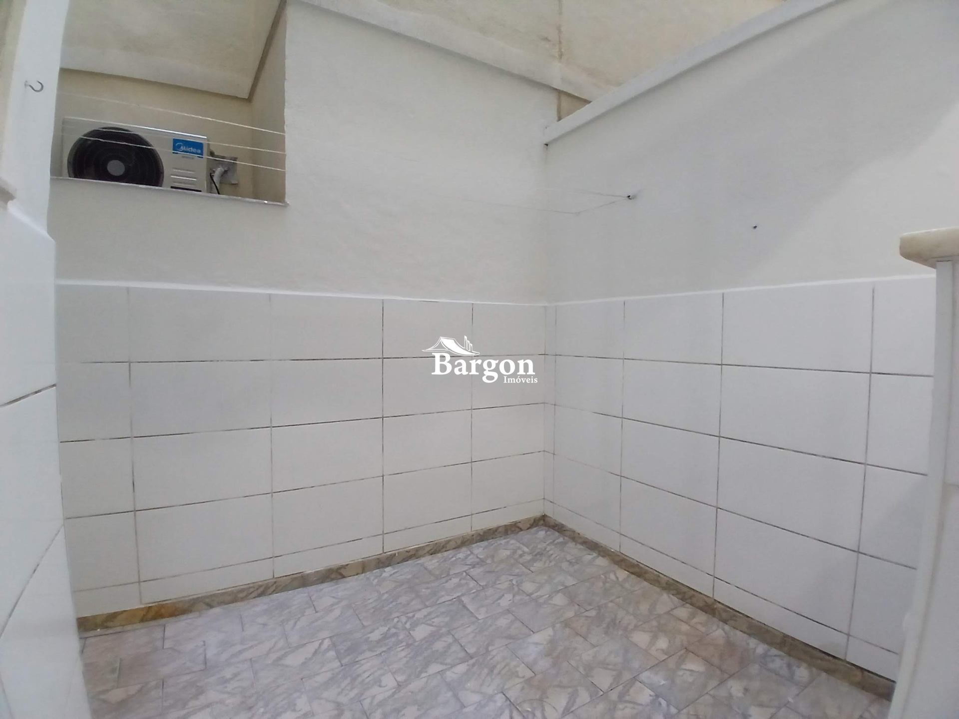 Apartamento para Alugar em Cascatinha, Juiz de Fora - MG - Foto 13
