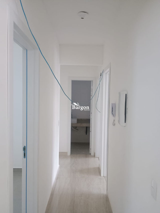Foto cadastro cód. 5071