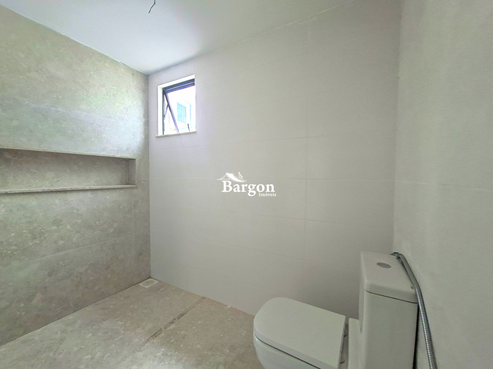 Apartamento à venda em Democrata, Juiz de Fora - MG - Foto 7