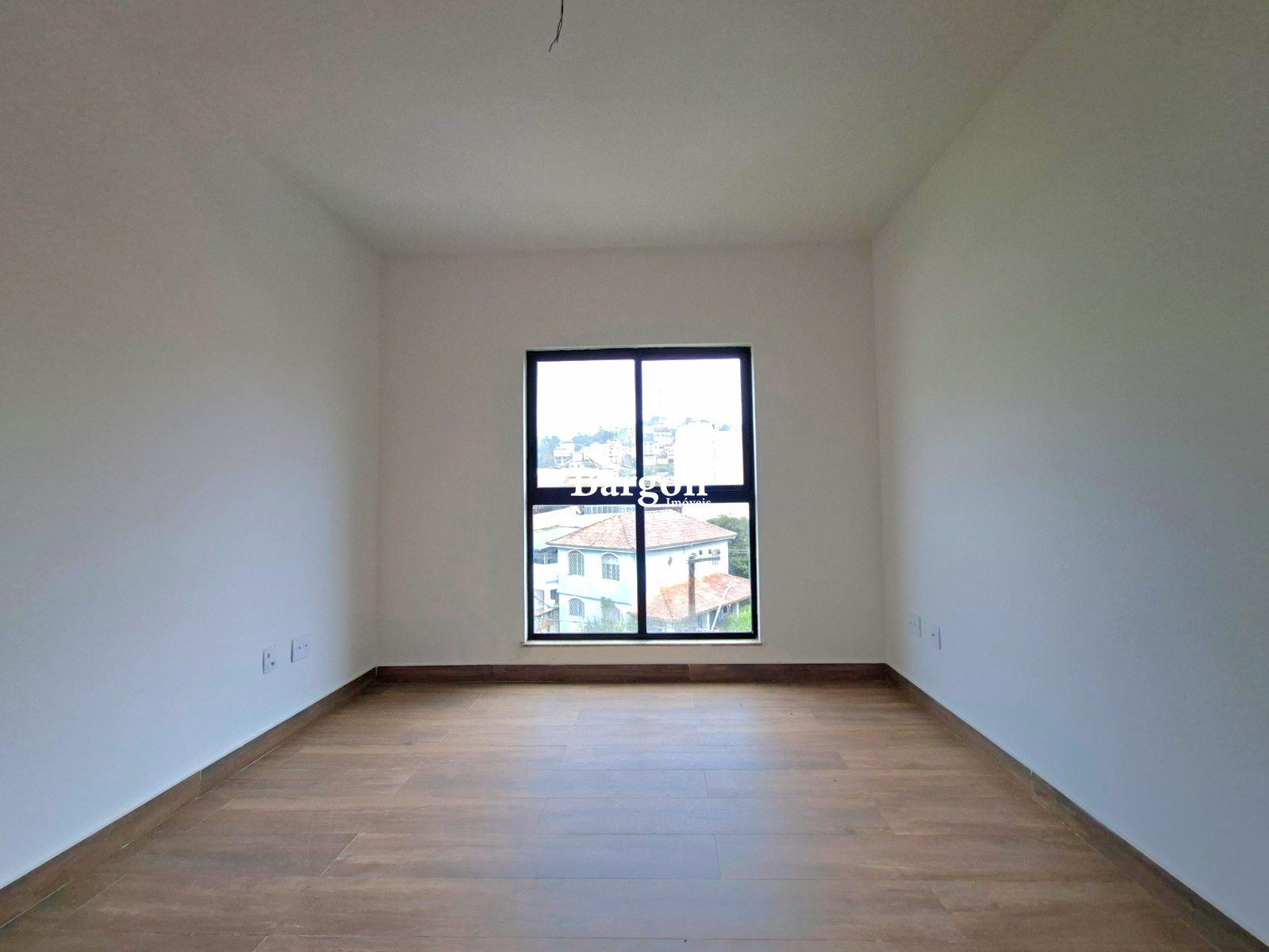 Apartamento à venda em Democrata, Juiz de Fora - MG - Foto 8