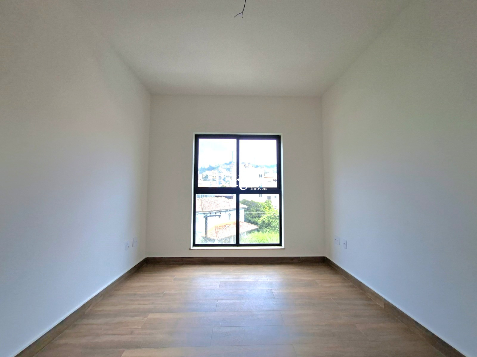 Apartamento à venda em Democrata, Juiz de Fora - MG - Foto 9
