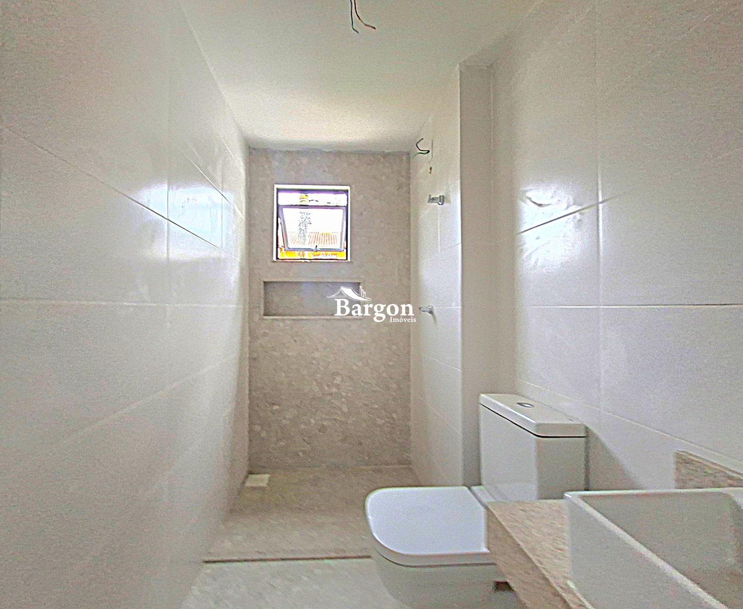 Apartamento à venda em Democrata, Juiz de Fora - MG - Foto 8