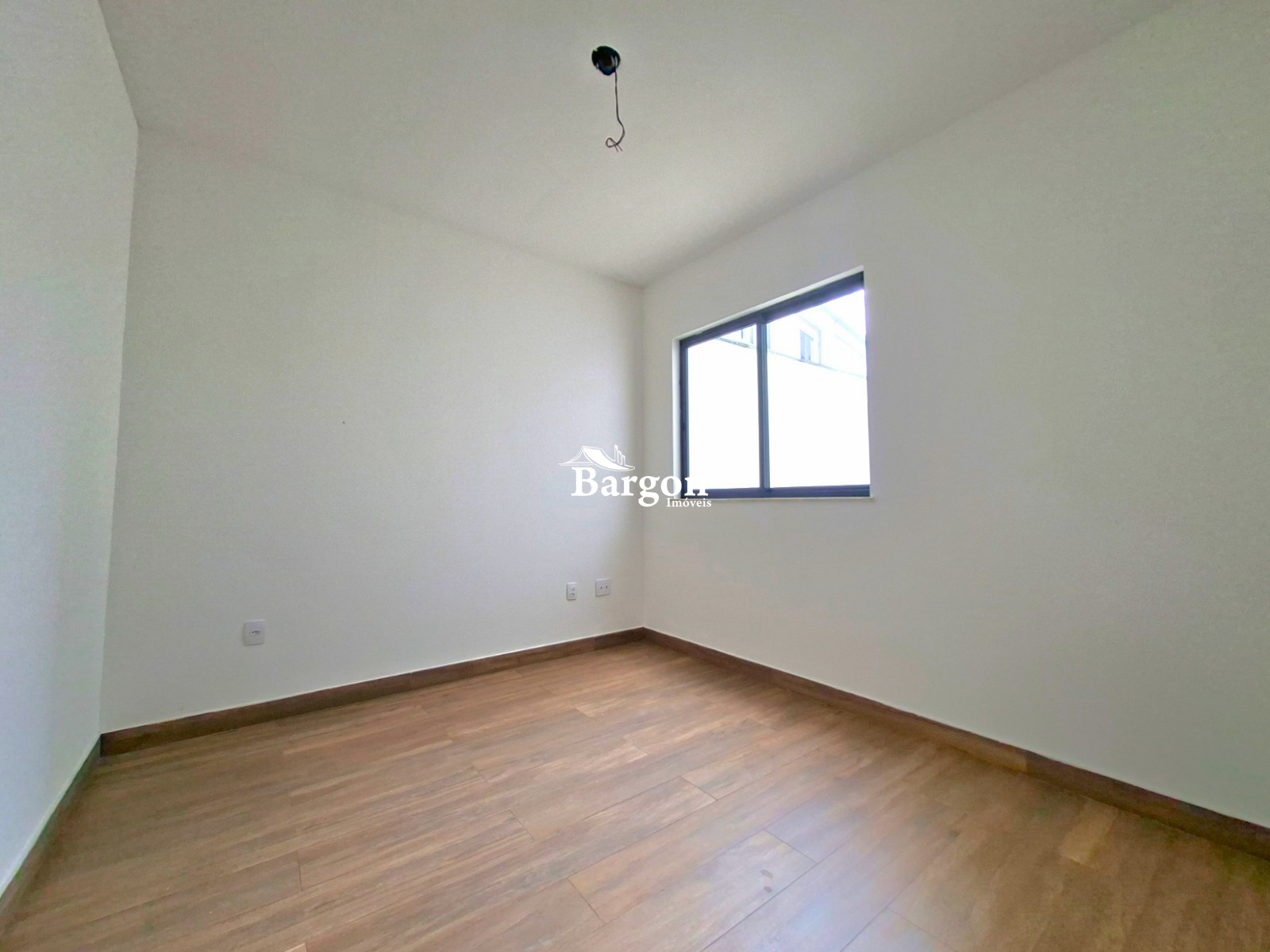 Apartamento à venda em Democrata, Juiz de Fora - MG - Foto 7
