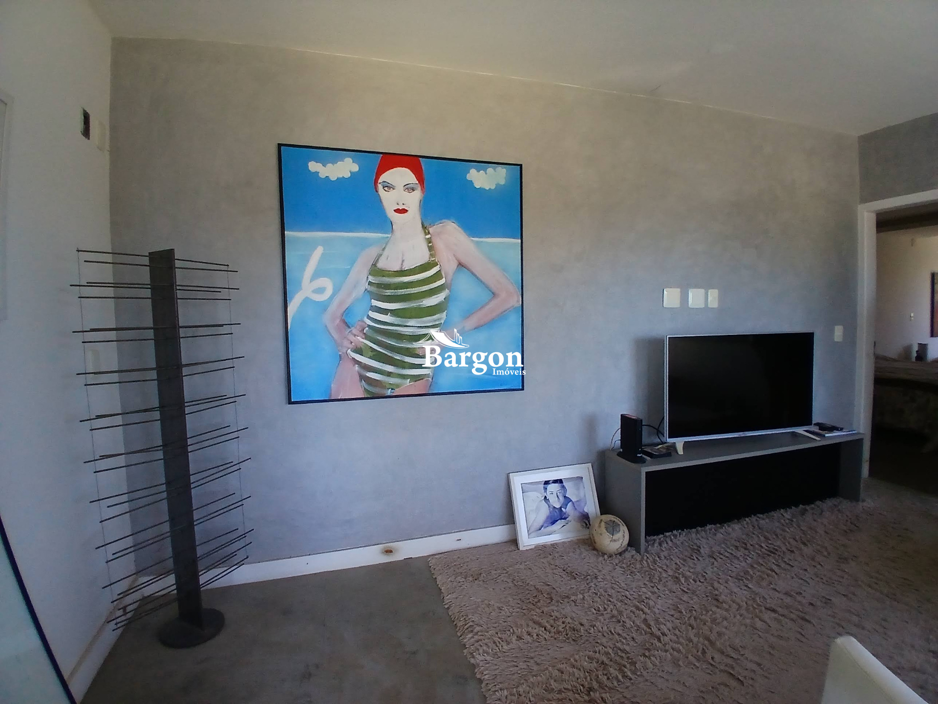 Casa à venda em Novo Horizonte, Juiz de Fora - MG - Foto 27