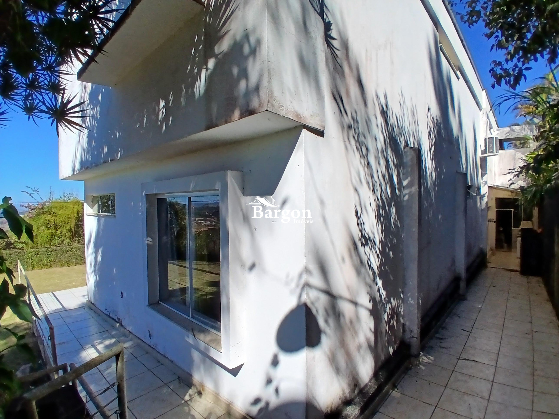 Casa à venda em Novo Horizonte, Juiz de Fora - MG - Foto 12