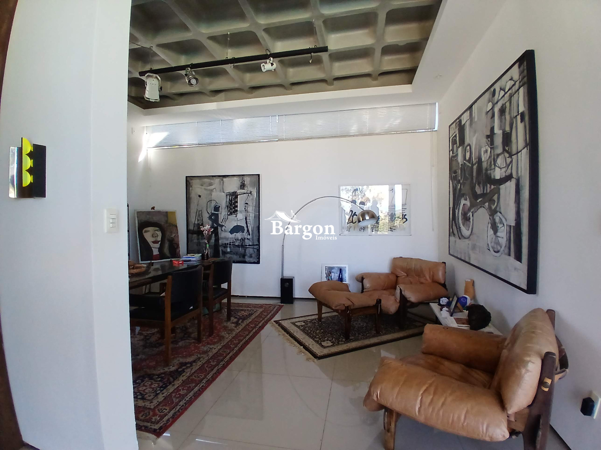Casa à venda em Novo Horizonte, Juiz de Fora - MG - Foto 15