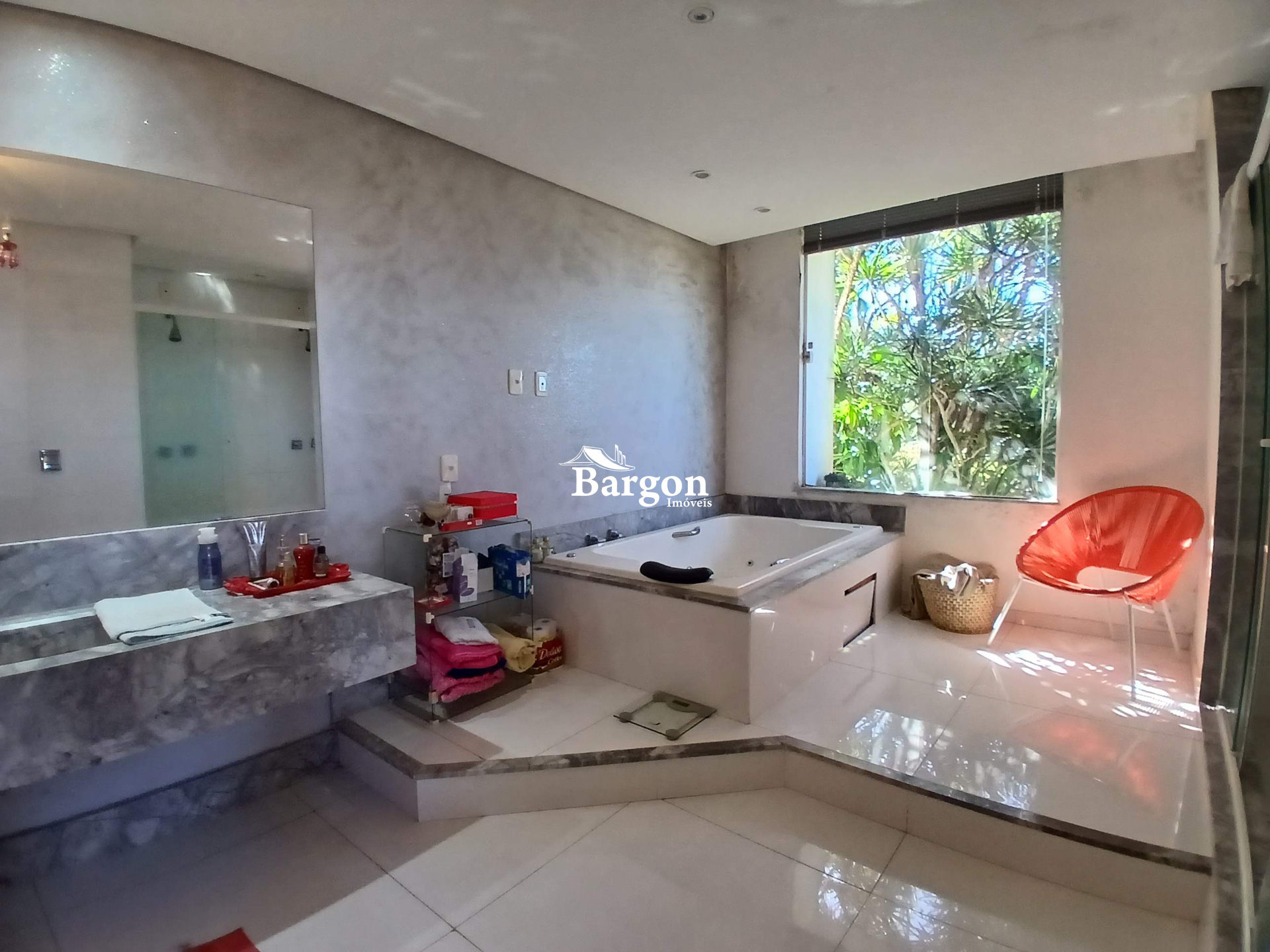 Casa à venda em Novo Horizonte, Juiz de Fora - MG - Foto 50