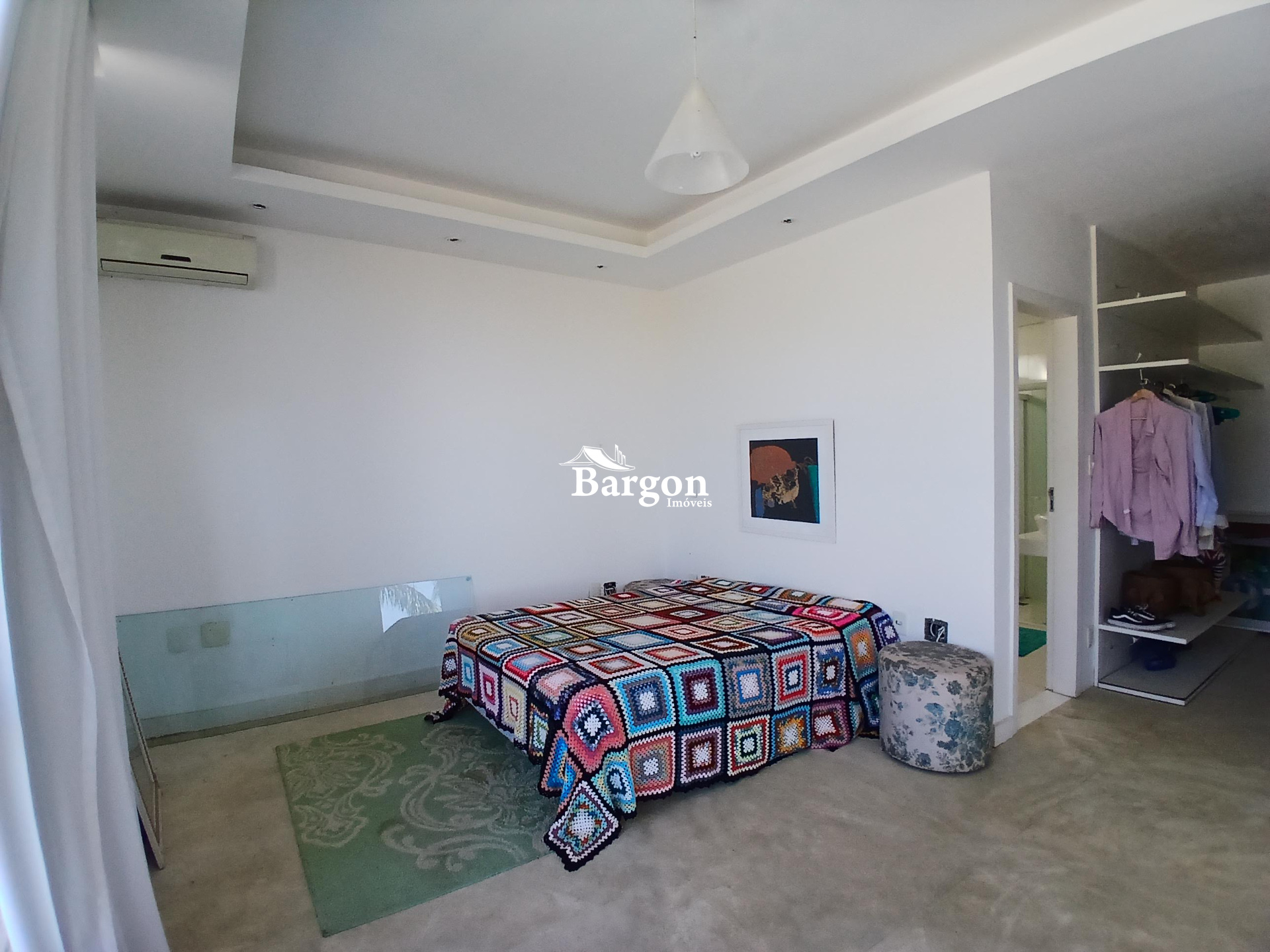 Casa à venda em Novo Horizonte, Juiz de Fora - MG - Foto 43