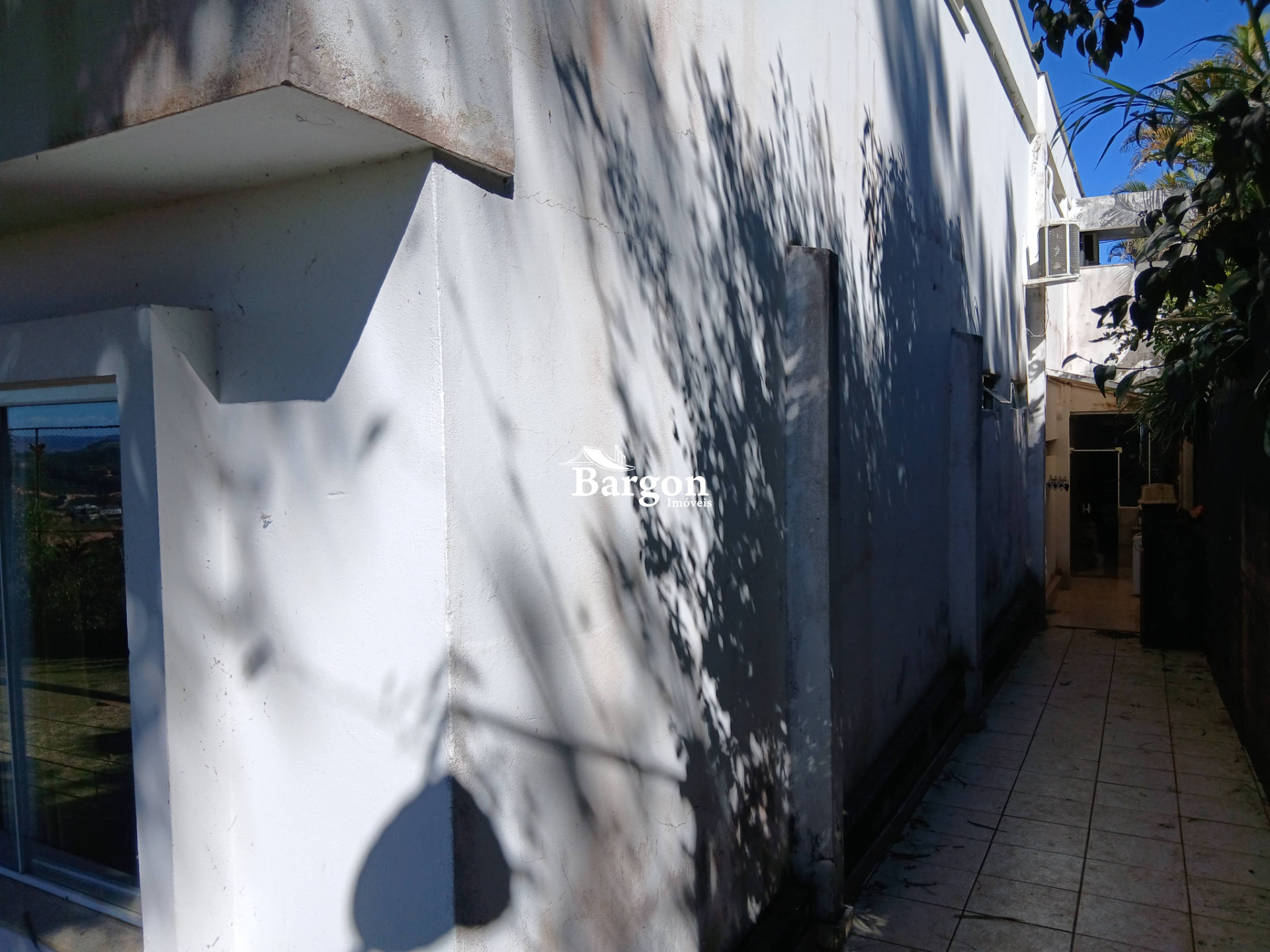 Casa à venda em Novo Horizonte, Juiz de Fora - MG - Foto 11