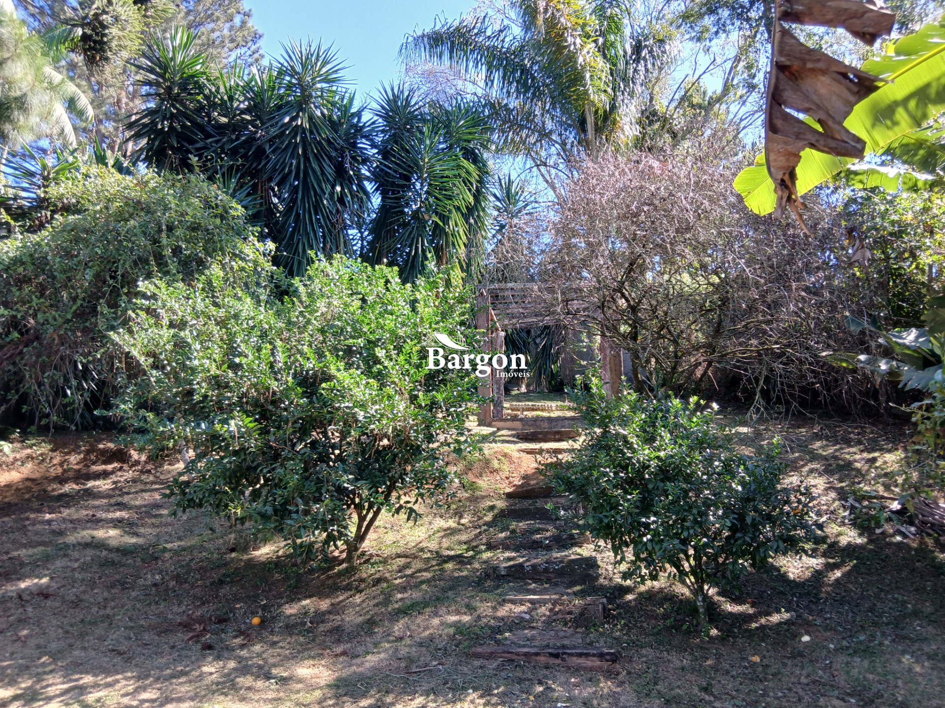 Casa à venda em Novo Horizonte, Juiz de Fora - MG - Foto 9
