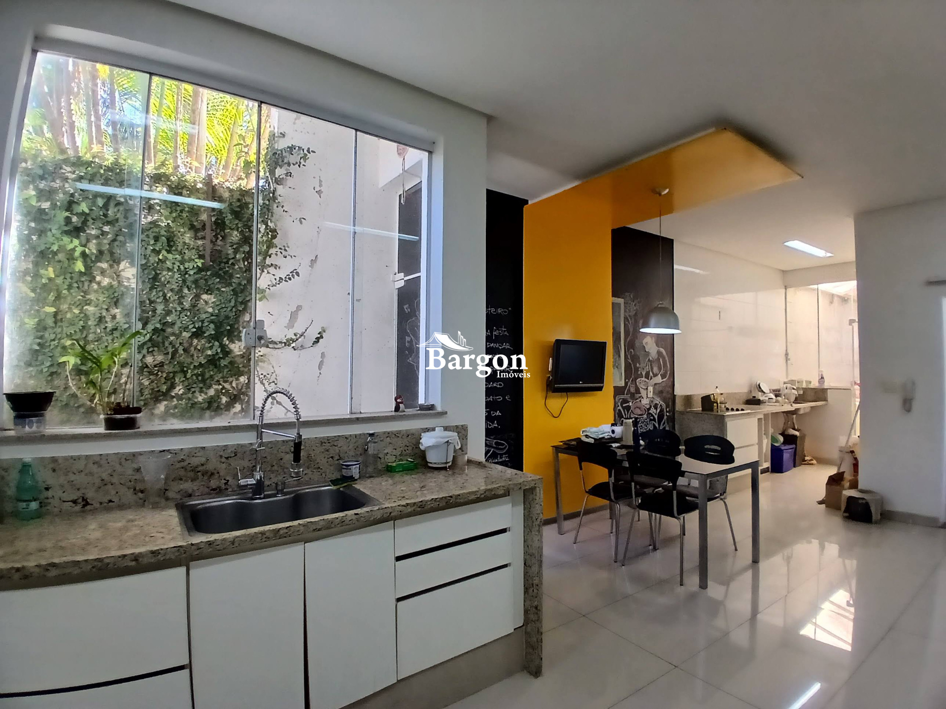 Casa à venda em Novo Horizonte, Juiz de Fora - MG - Foto 22