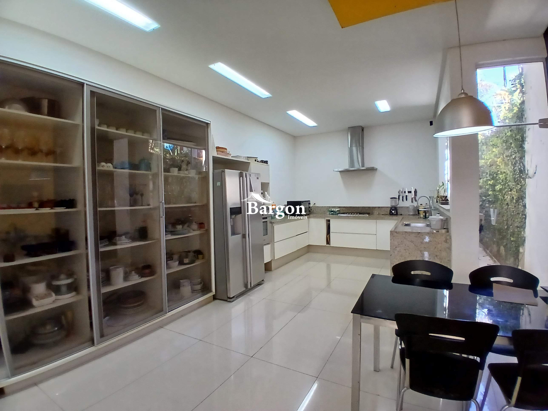 Casa à venda em Novo Horizonte, Juiz de Fora - MG - Foto 21