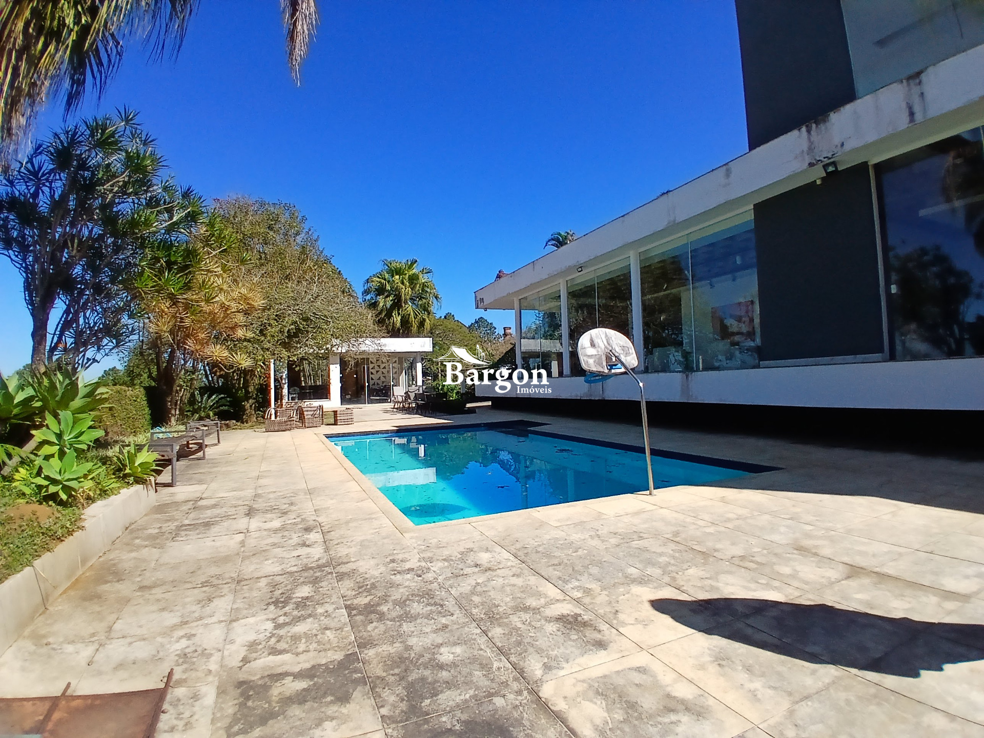 Casa à venda em Novo Horizonte, Juiz de Fora - MG - Foto 5
