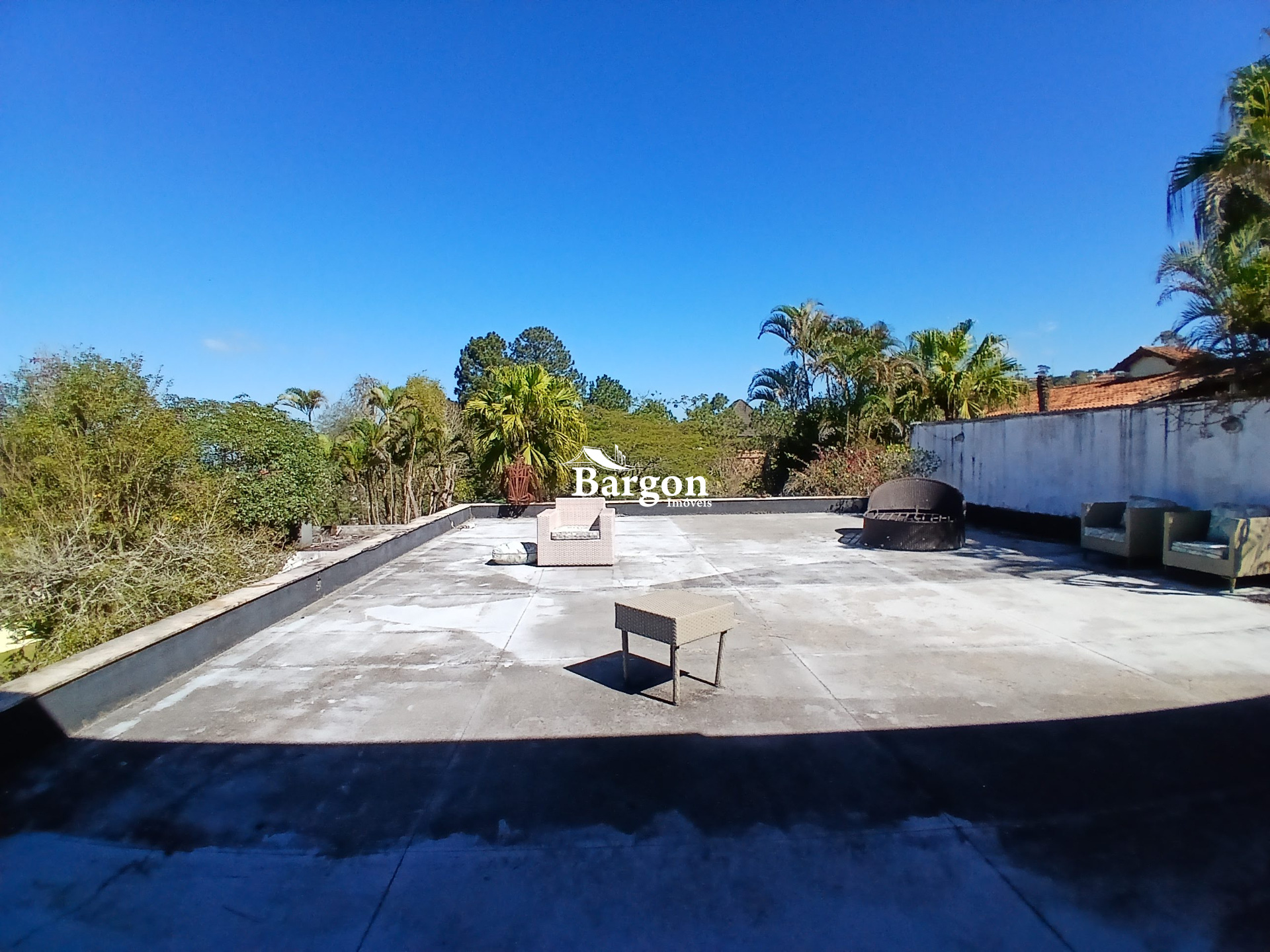 Casa à venda em Novo Horizonte, Juiz de Fora - MG - Foto 41