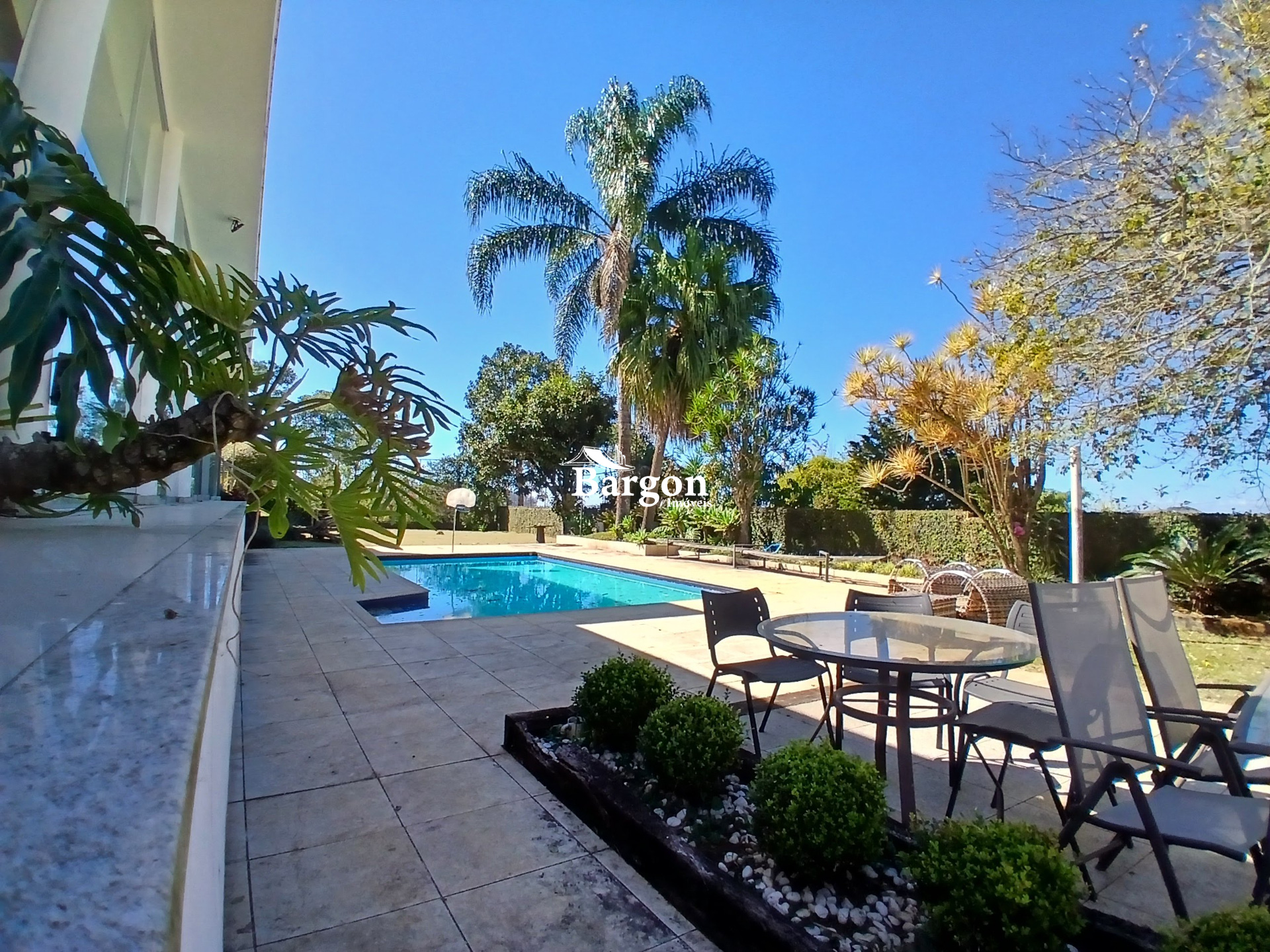 Casa à venda em Novo Horizonte, Juiz de Fora - MG - Foto 3