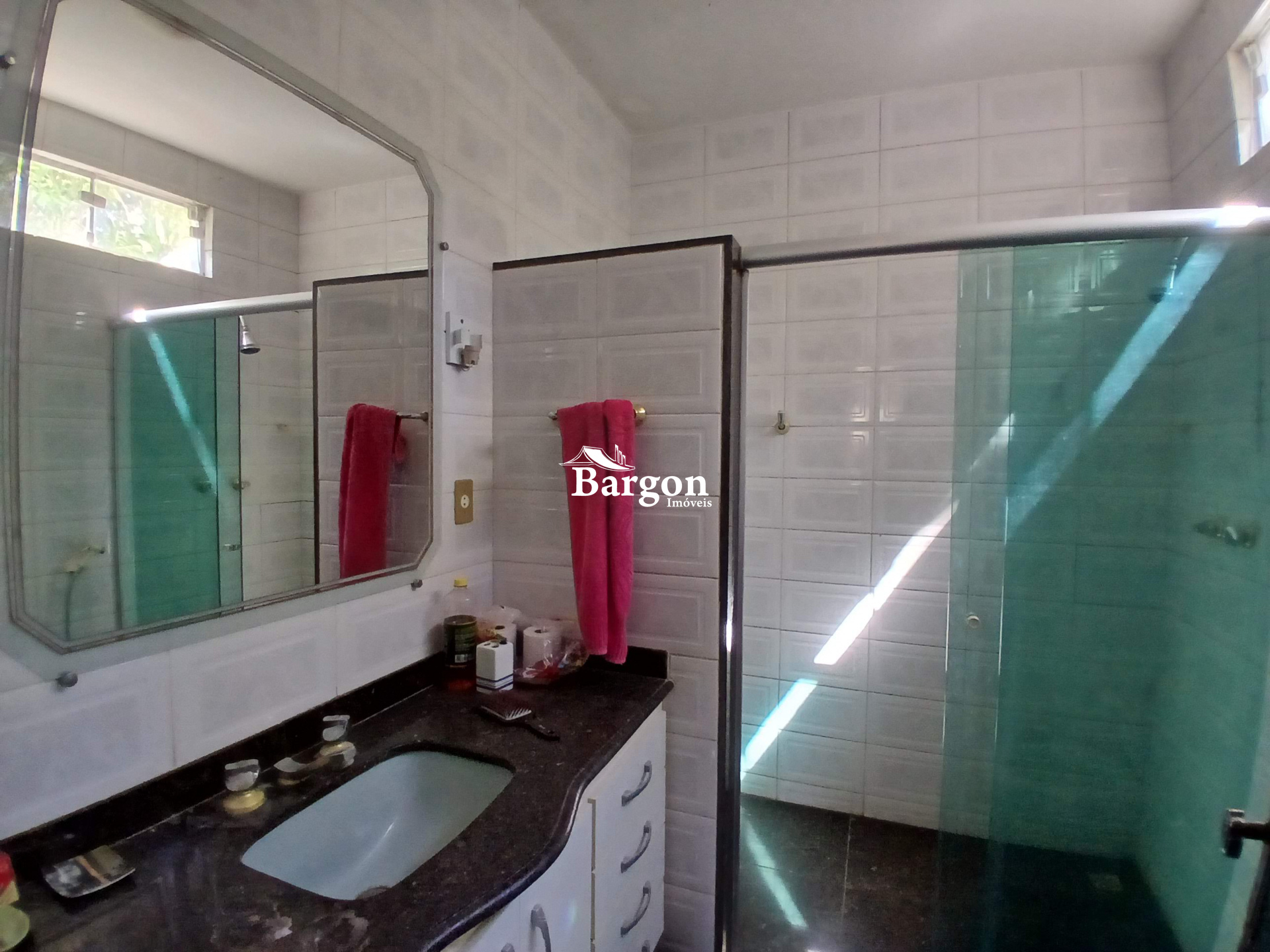 Casa à venda em Novo Horizonte, Juiz de Fora - MG - Foto 36