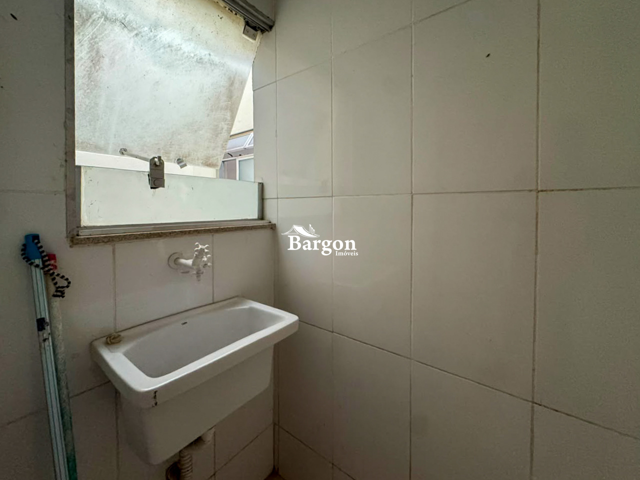 Apartamento à venda em Santa Maria, Juiz de Fora - MG - Foto 14
