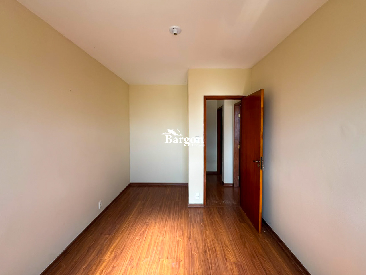 Apartamento à venda em Santa Maria, Juiz de Fora - MG - Foto 6