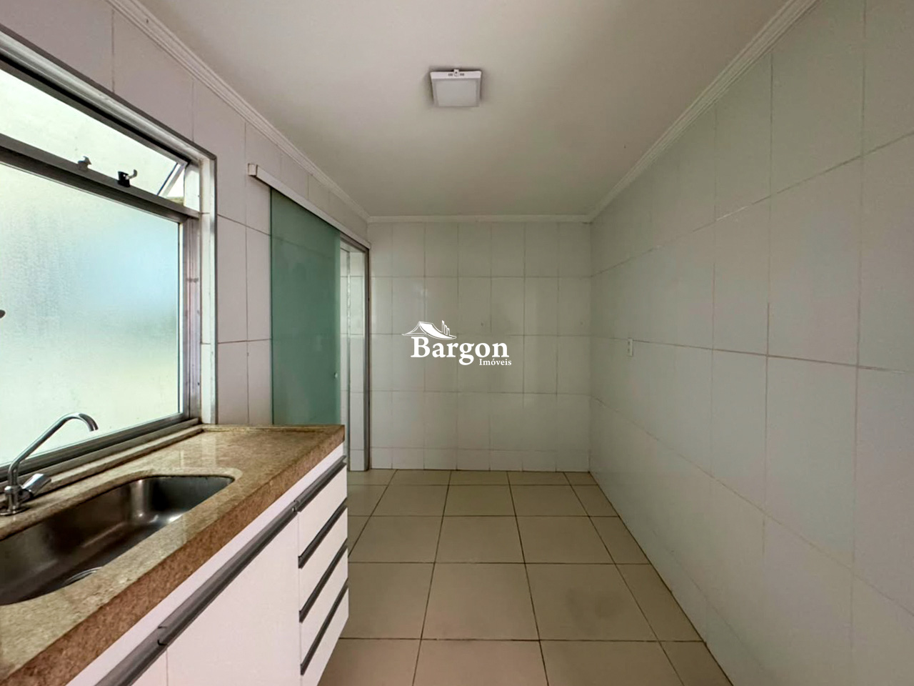 Apartamento à venda em Santa Maria, Juiz de Fora - MG - Foto 13