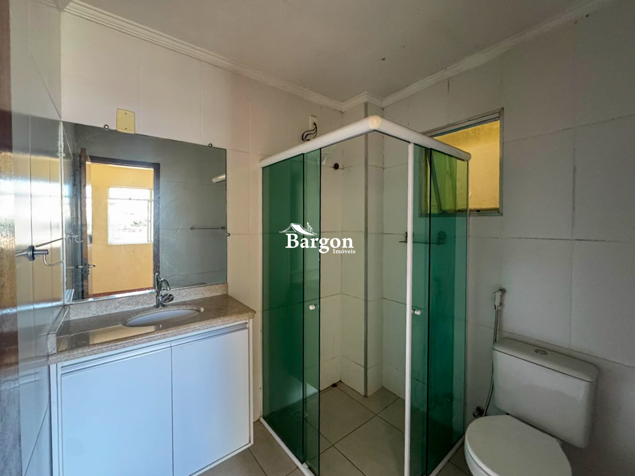 Apartamento à venda em Santa Maria, Juiz de Fora - MG - Foto 10