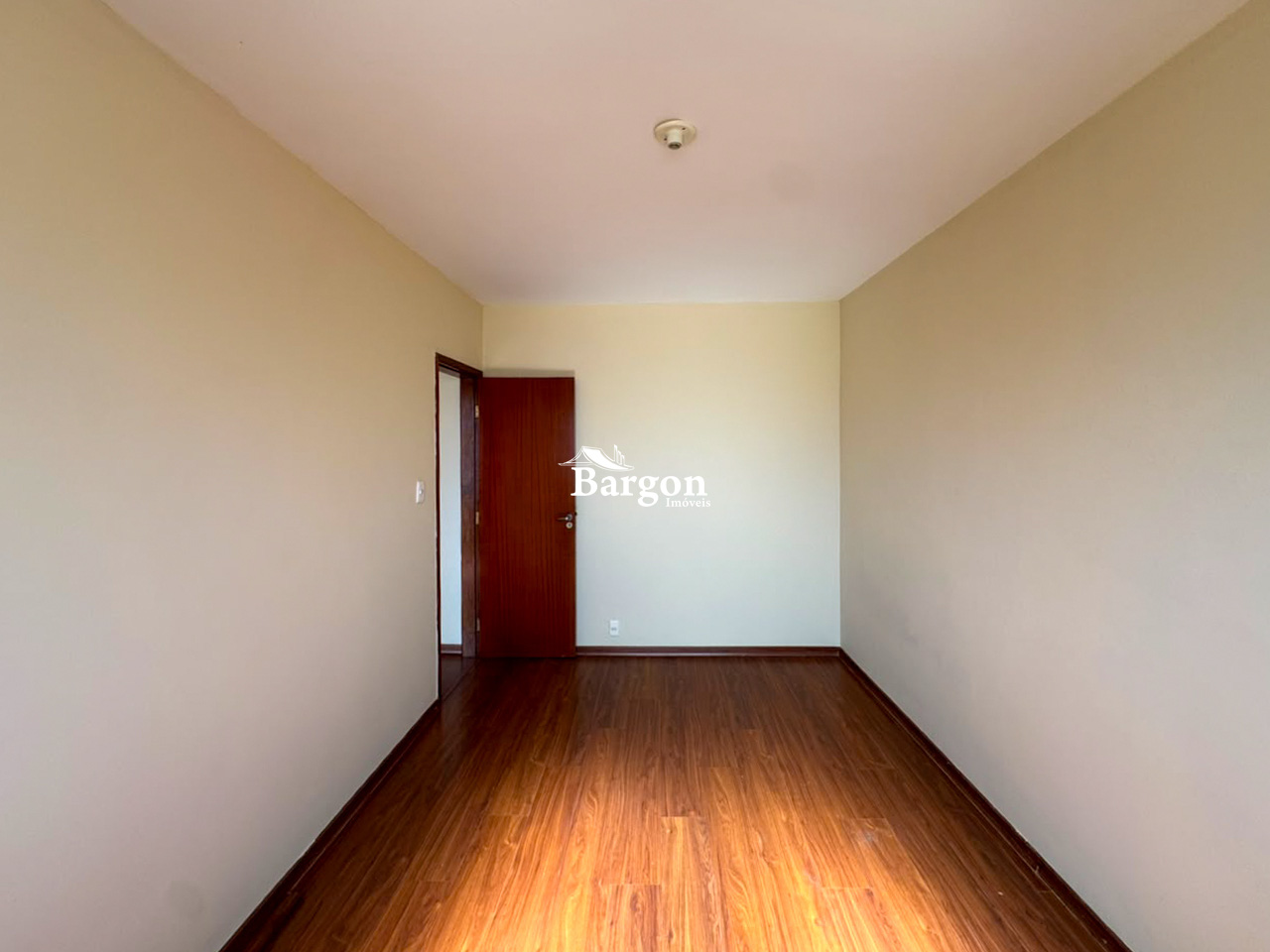 Apartamento à venda em Santa Maria, Juiz de Fora - MG - Foto 9