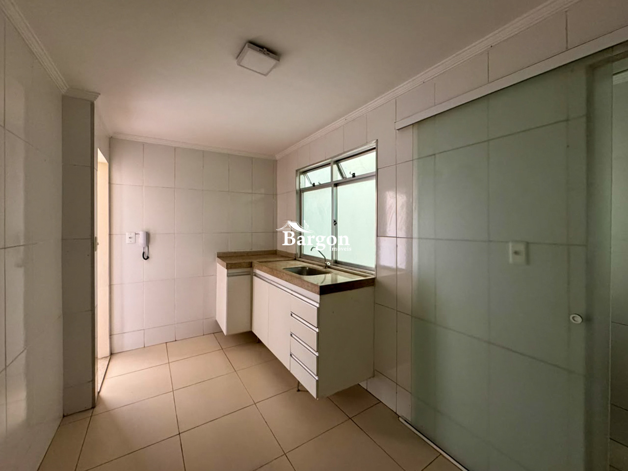 Apartamento à venda em Santa Maria, Juiz de Fora - MG - Foto 12
