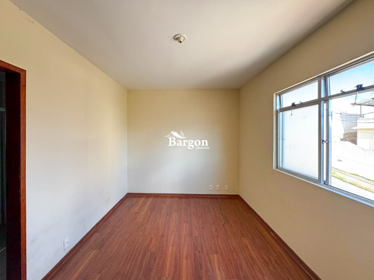 Apartamento à venda em Santa Maria, Juiz de Fora - MG - Foto 11