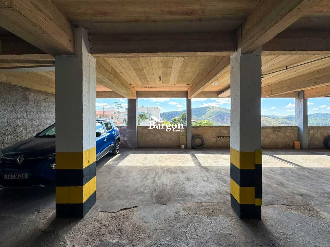 Apartamento à venda em Santa Maria, Juiz de Fora - MG - Foto 15