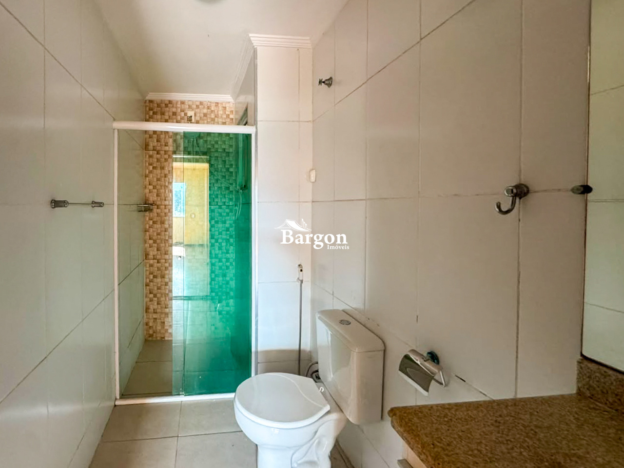 Apartamento à venda em Santa Maria, Juiz de Fora - MG - Foto 7