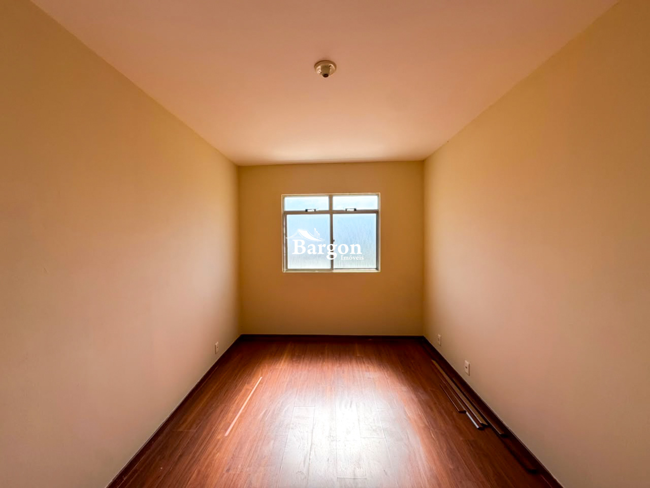 Apartamento à venda em Santa Maria, Juiz de Fora - MG - Foto 4