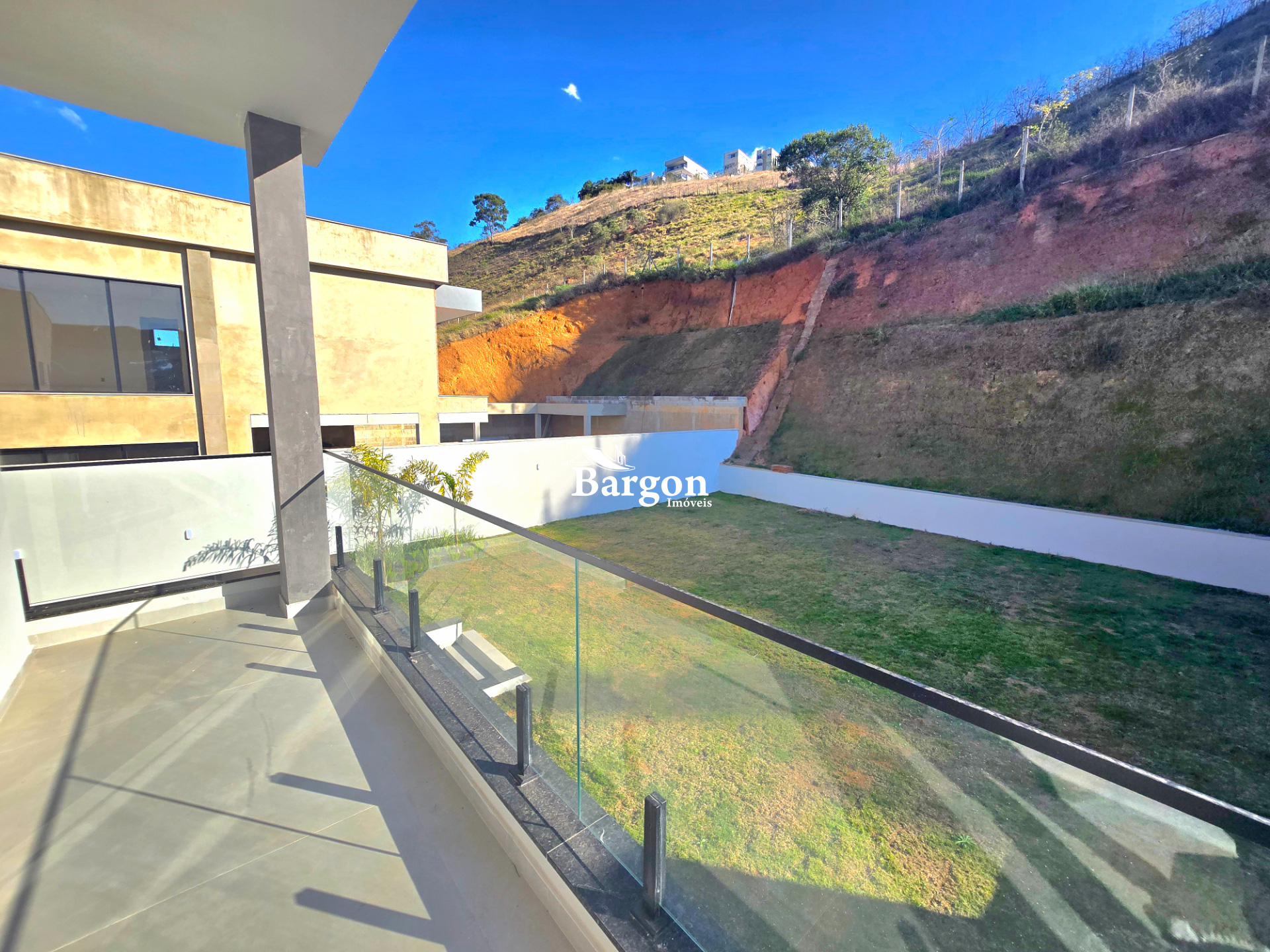 Casa à venda em São Pedro, Juiz de Fora - MG - Foto 30