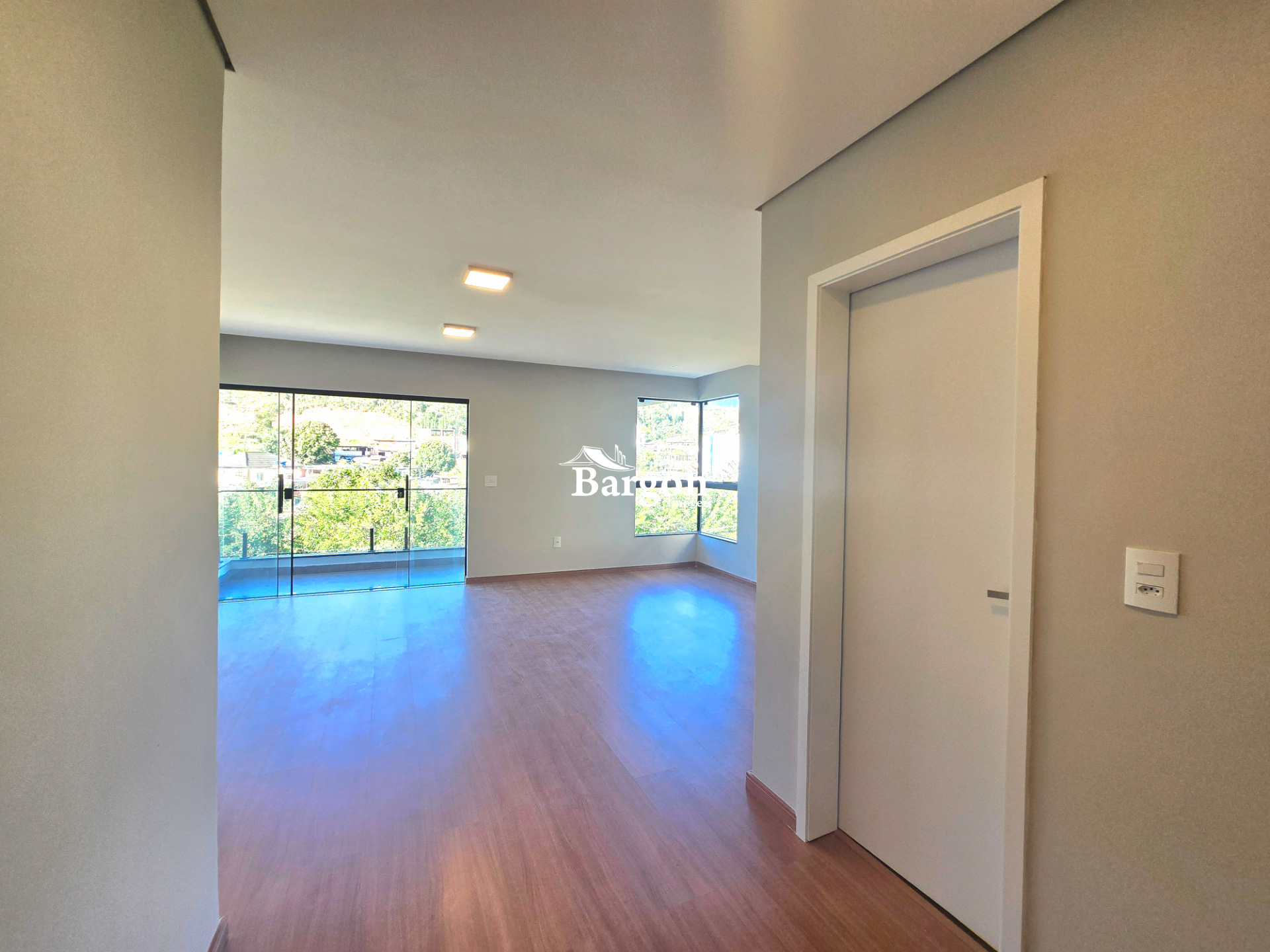 Casa à venda em São Pedro, Juiz de Fora - MG - Foto 49