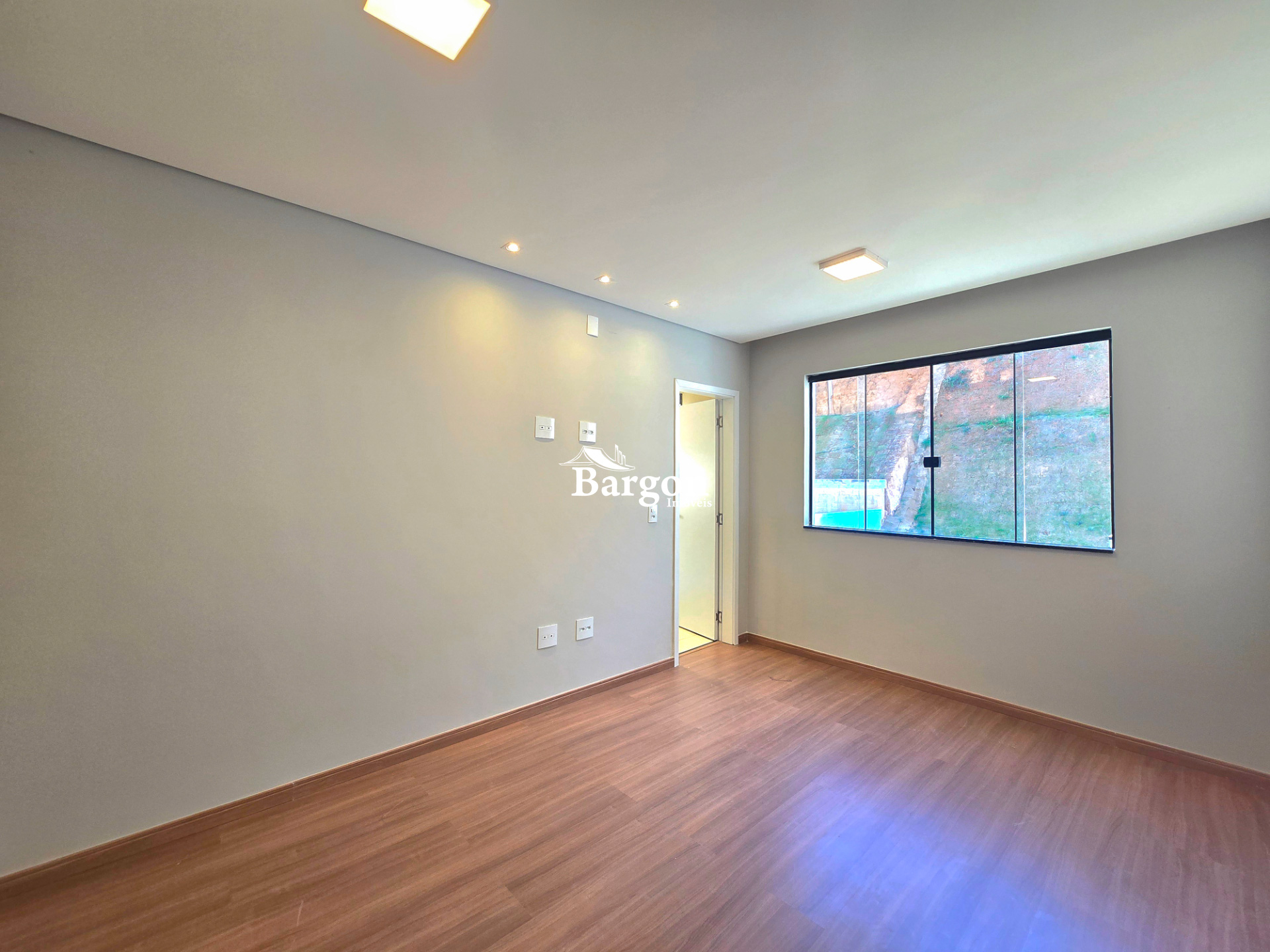 Casa à venda em São Pedro, Juiz de Fora - MG - Foto 39
