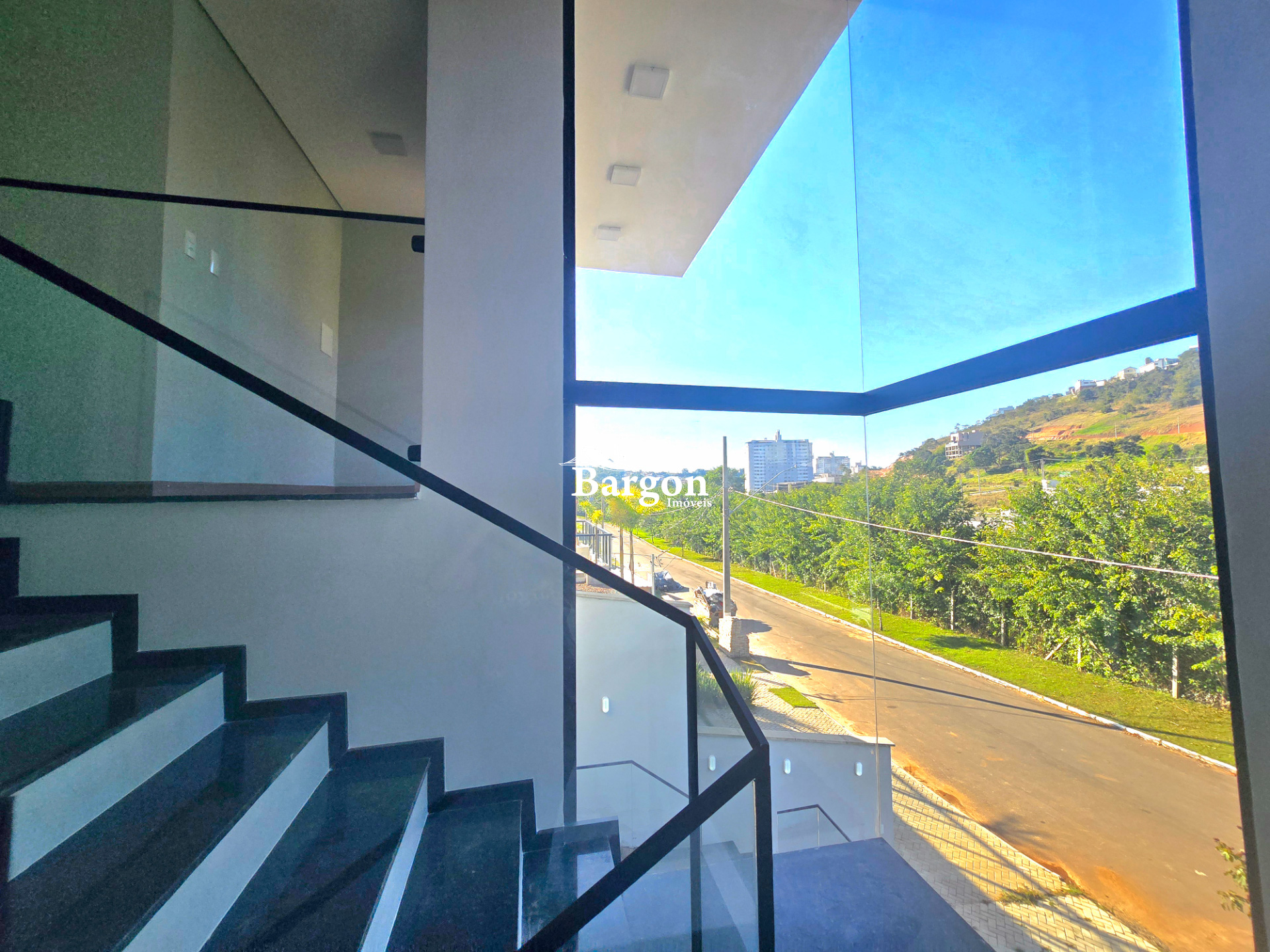 Casa à venda em São Pedro, Juiz de Fora - MG - Foto 21