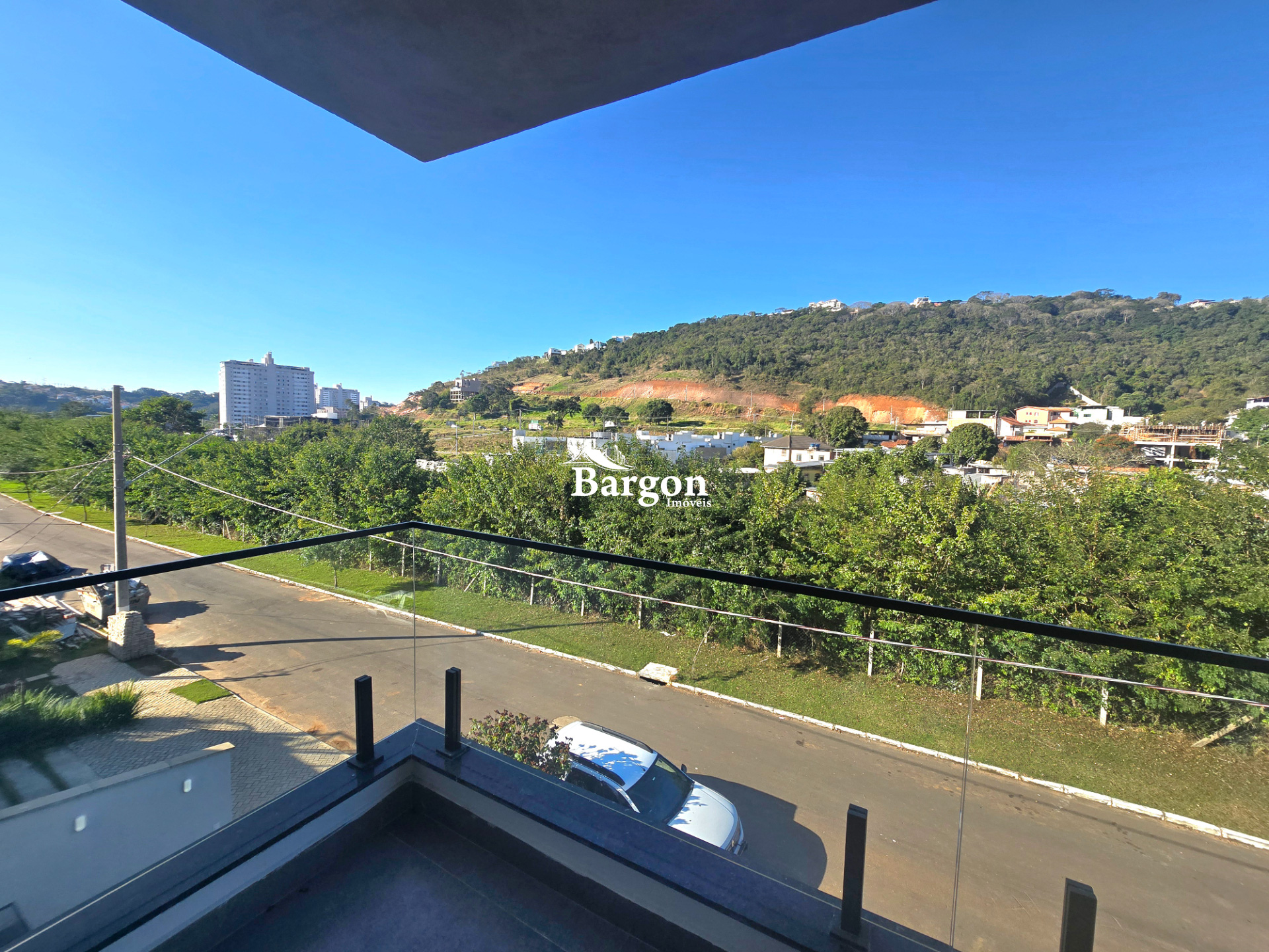 Casa à venda em São Pedro, Juiz de Fora - MG - Foto 44