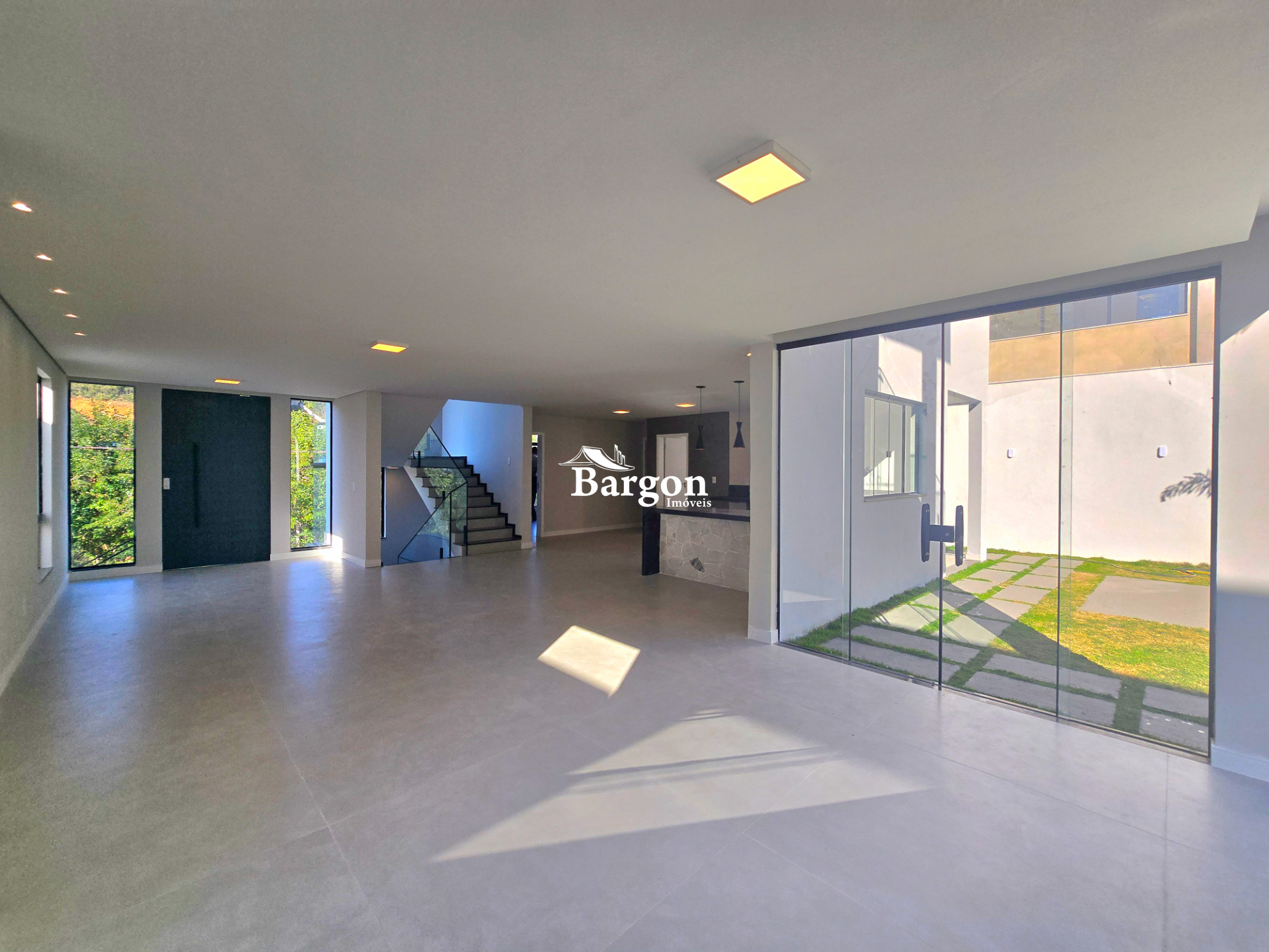 Casa à venda em São Pedro, Juiz de Fora - MG - Foto 8