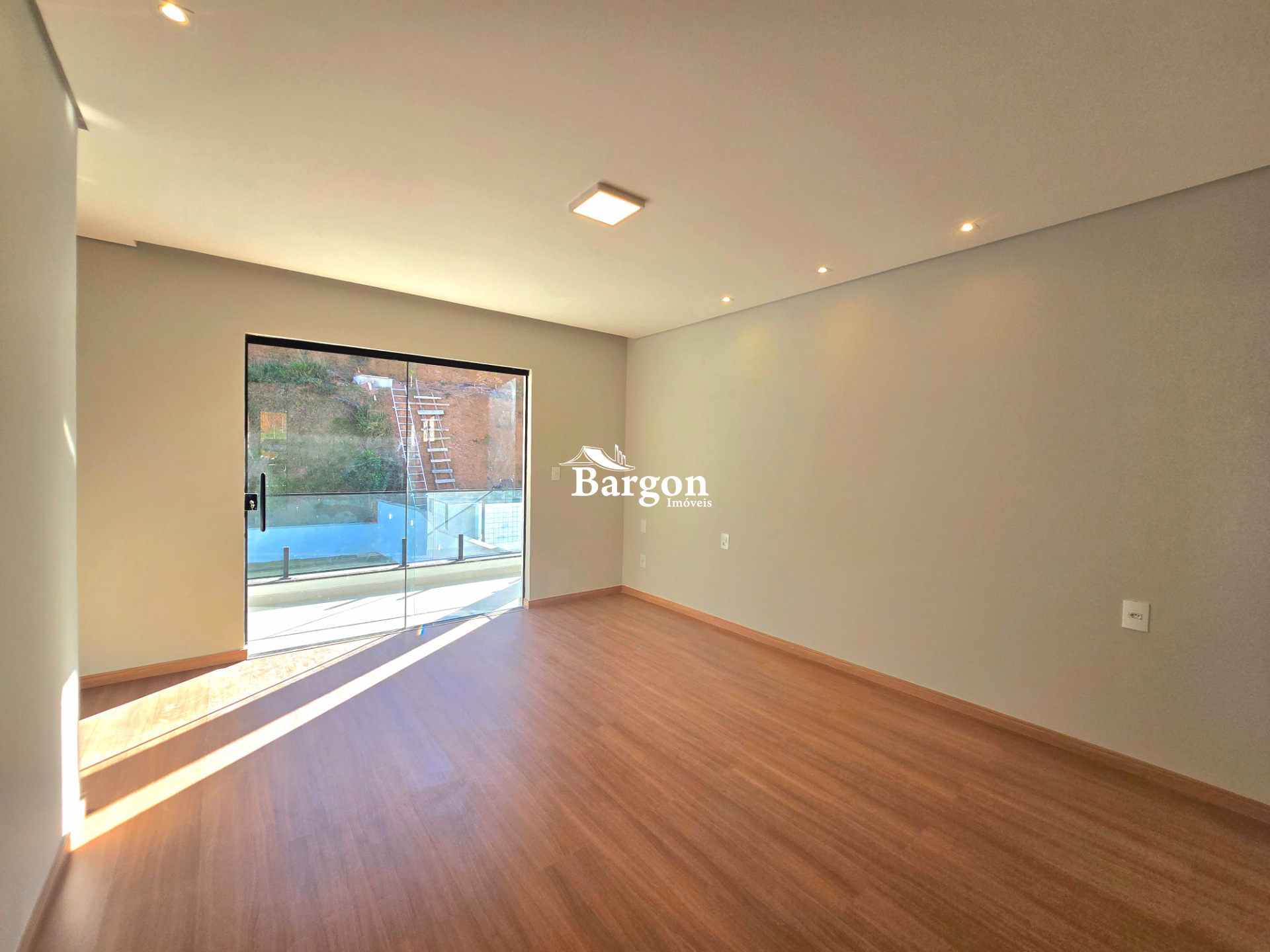 Casa à venda em São Pedro, Juiz de Fora - MG - Foto 27