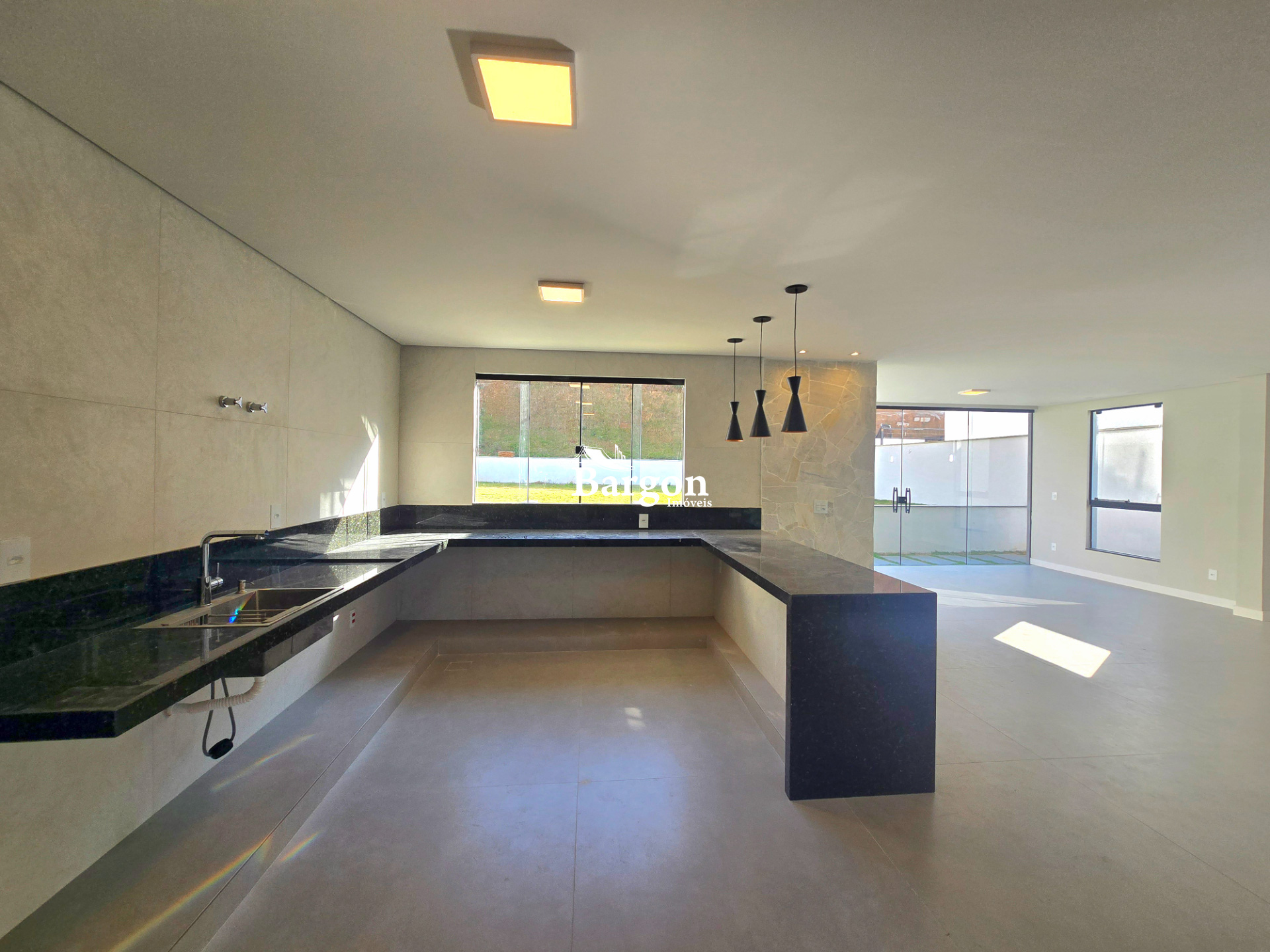 Casa à venda em São Pedro, Juiz de Fora - MG - Foto 11