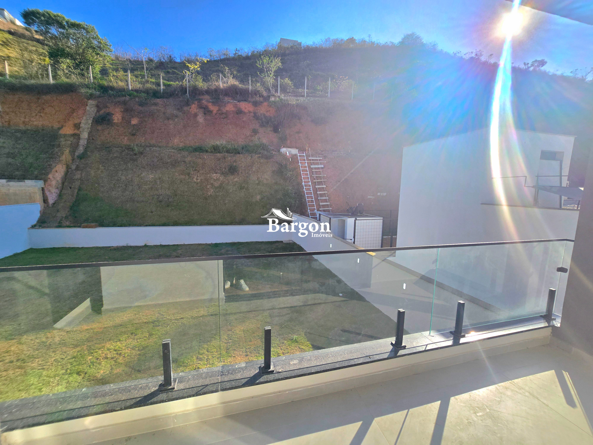 Casa à venda em São Pedro, Juiz de Fora - MG - Foto 29