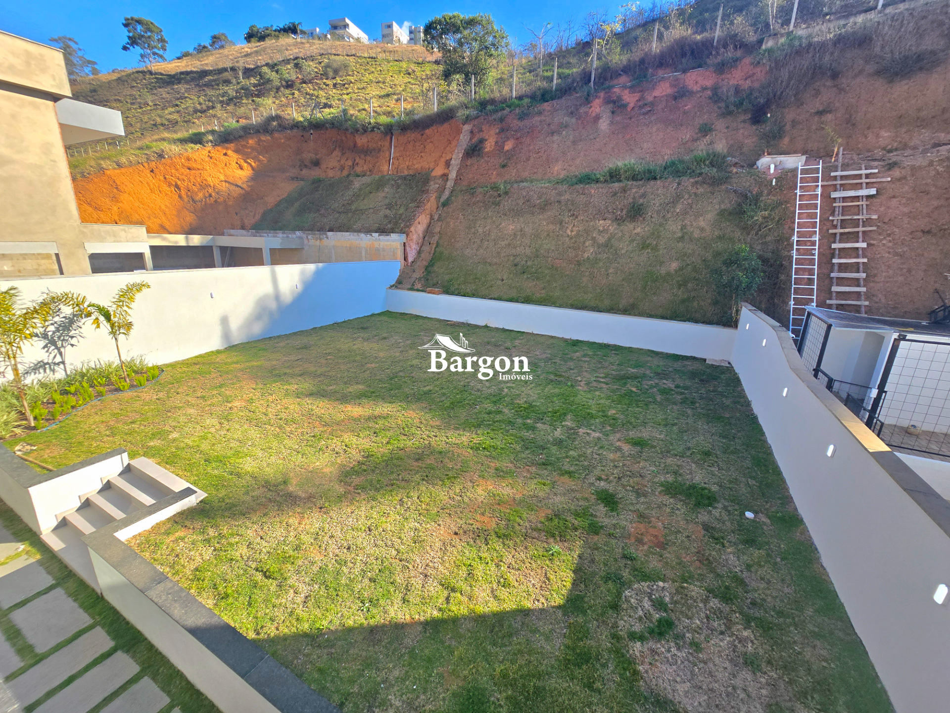 Casa à venda em São Pedro, Juiz de Fora - MG - Foto 31