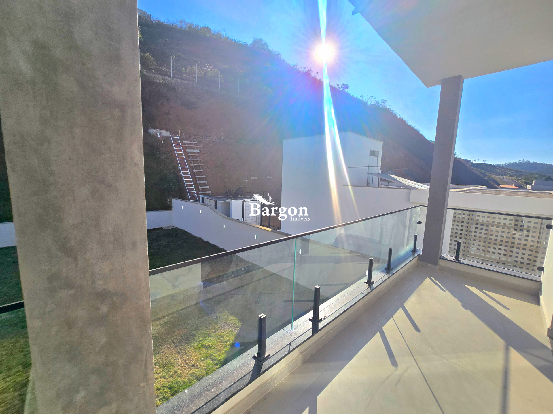 Casa à venda em São Pedro, Juiz de Fora - MG - Foto 35