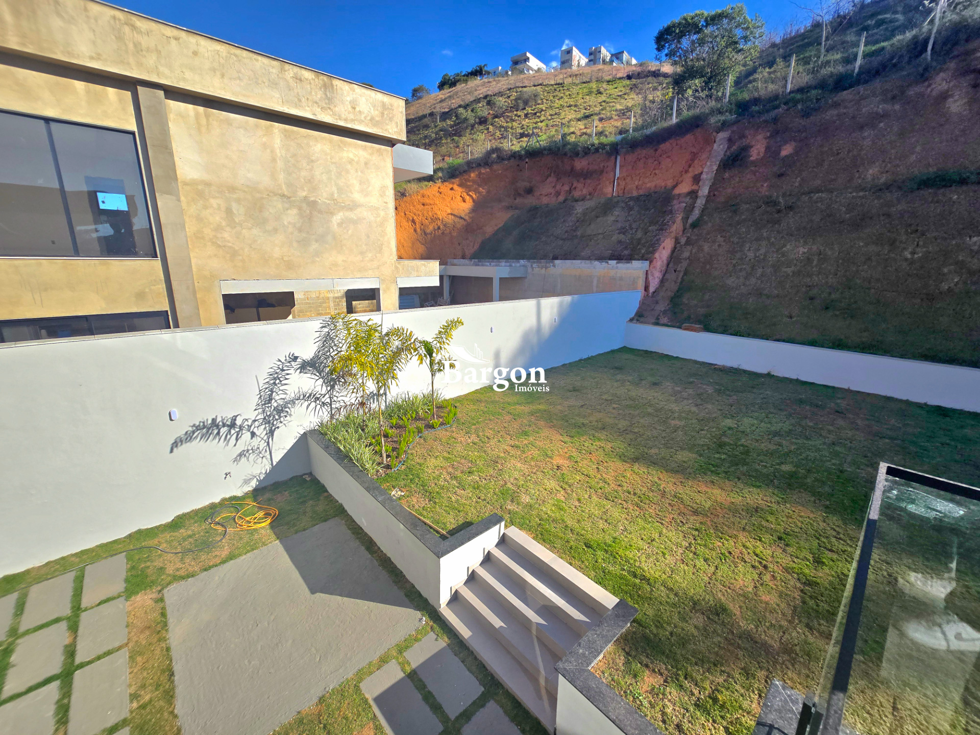 Casa à venda em São Pedro, Juiz de Fora - MG - Foto 34