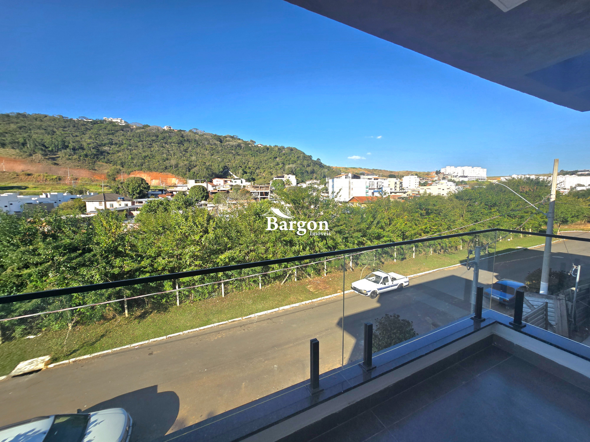 Casa à venda em São Pedro, Juiz de Fora - MG - Foto 45