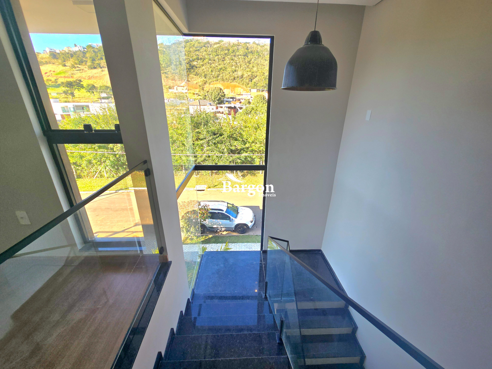 Casa à venda em São Pedro, Juiz de Fora - MG - Foto 23